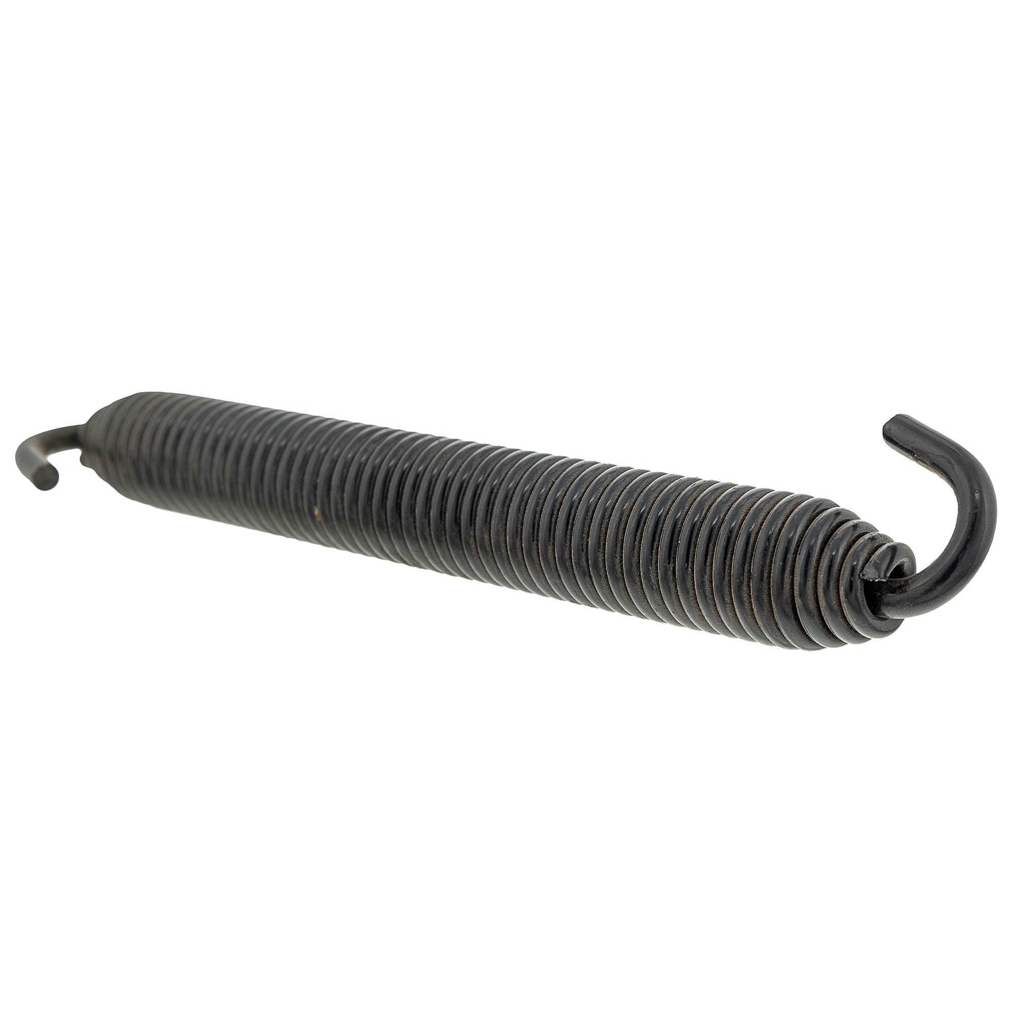 Ariens Extension Spring 08300505