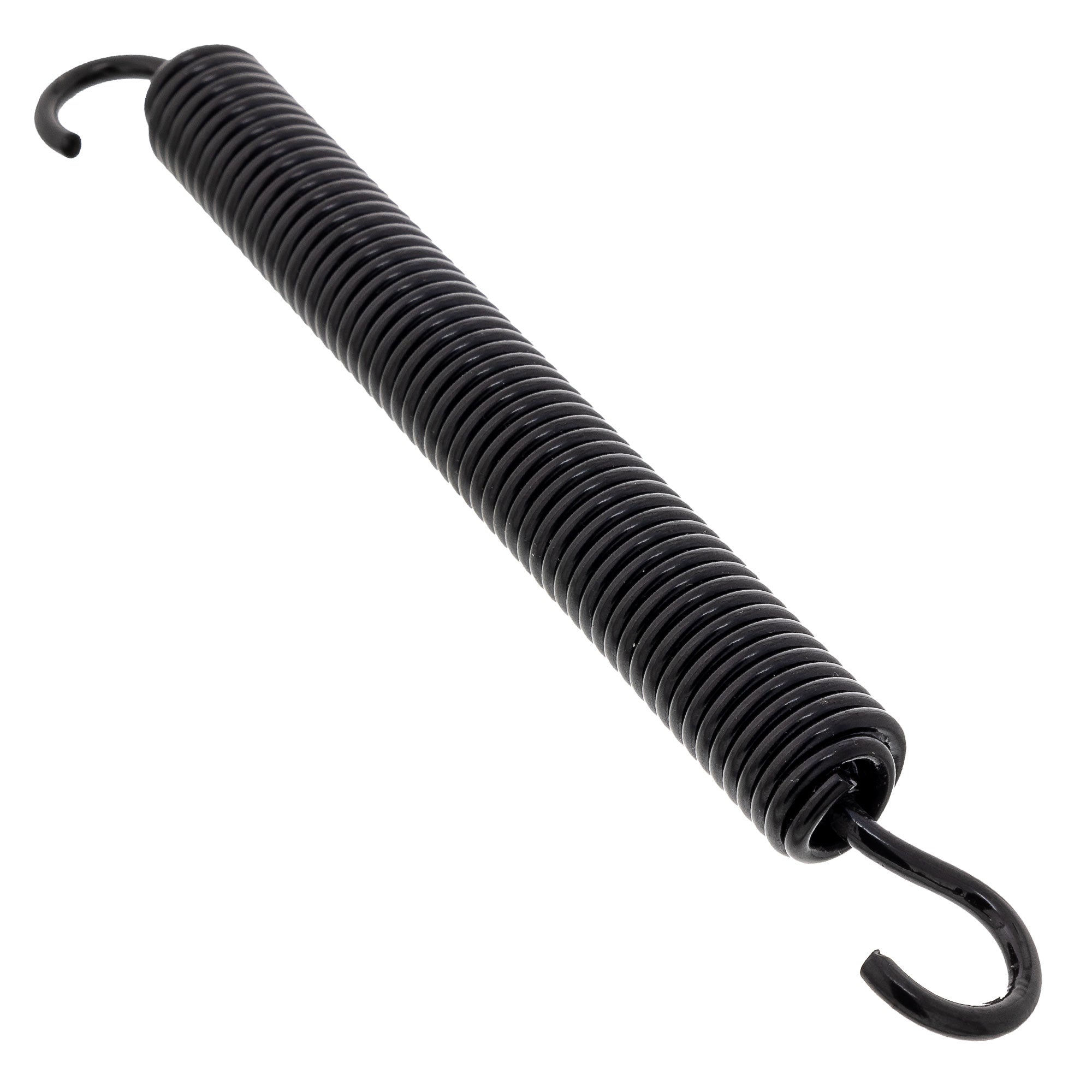 Ariens Gravely Mower Extension Spring - Thumbnail 2