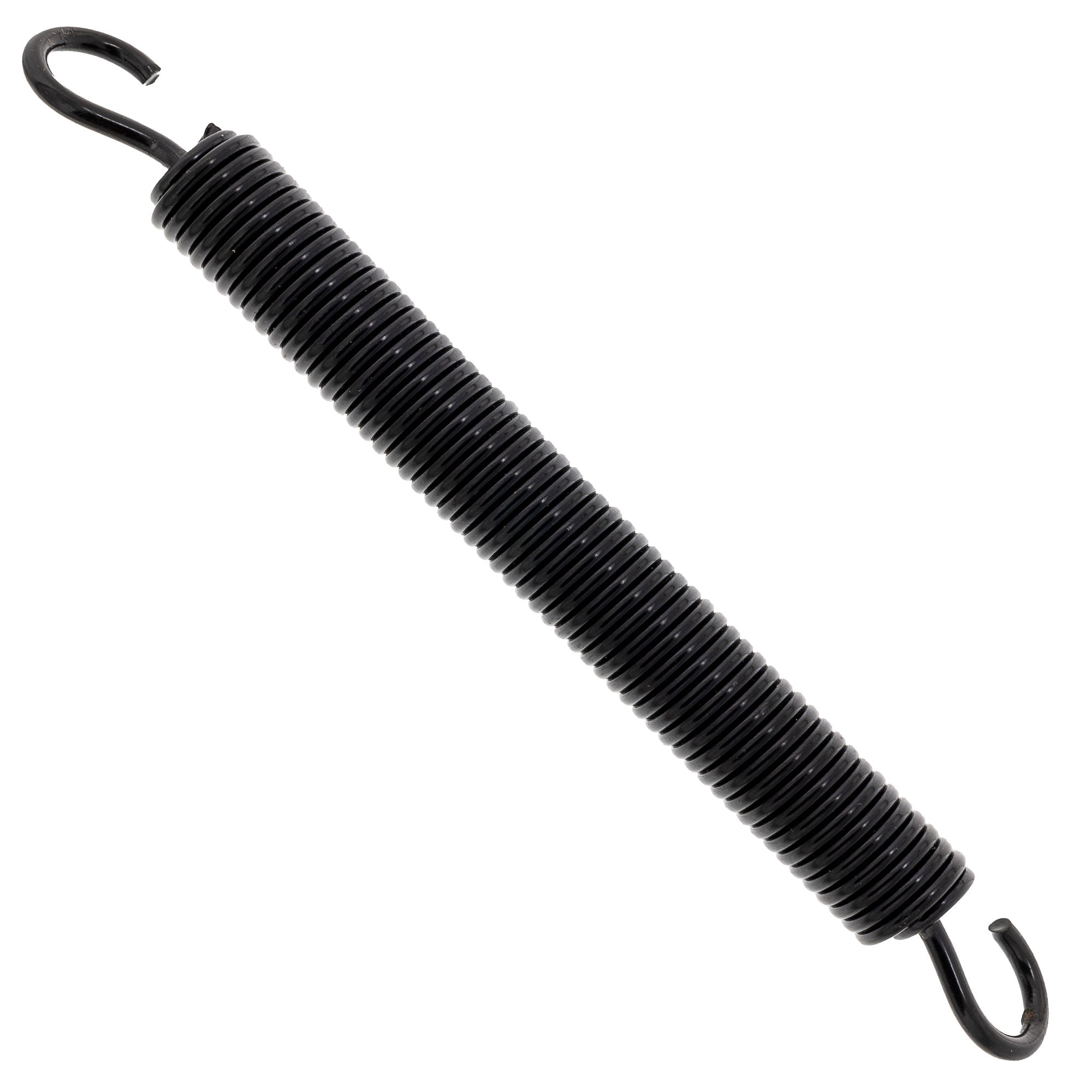 Ariens Gravely Mower Extension Spring - Thumbnail 4