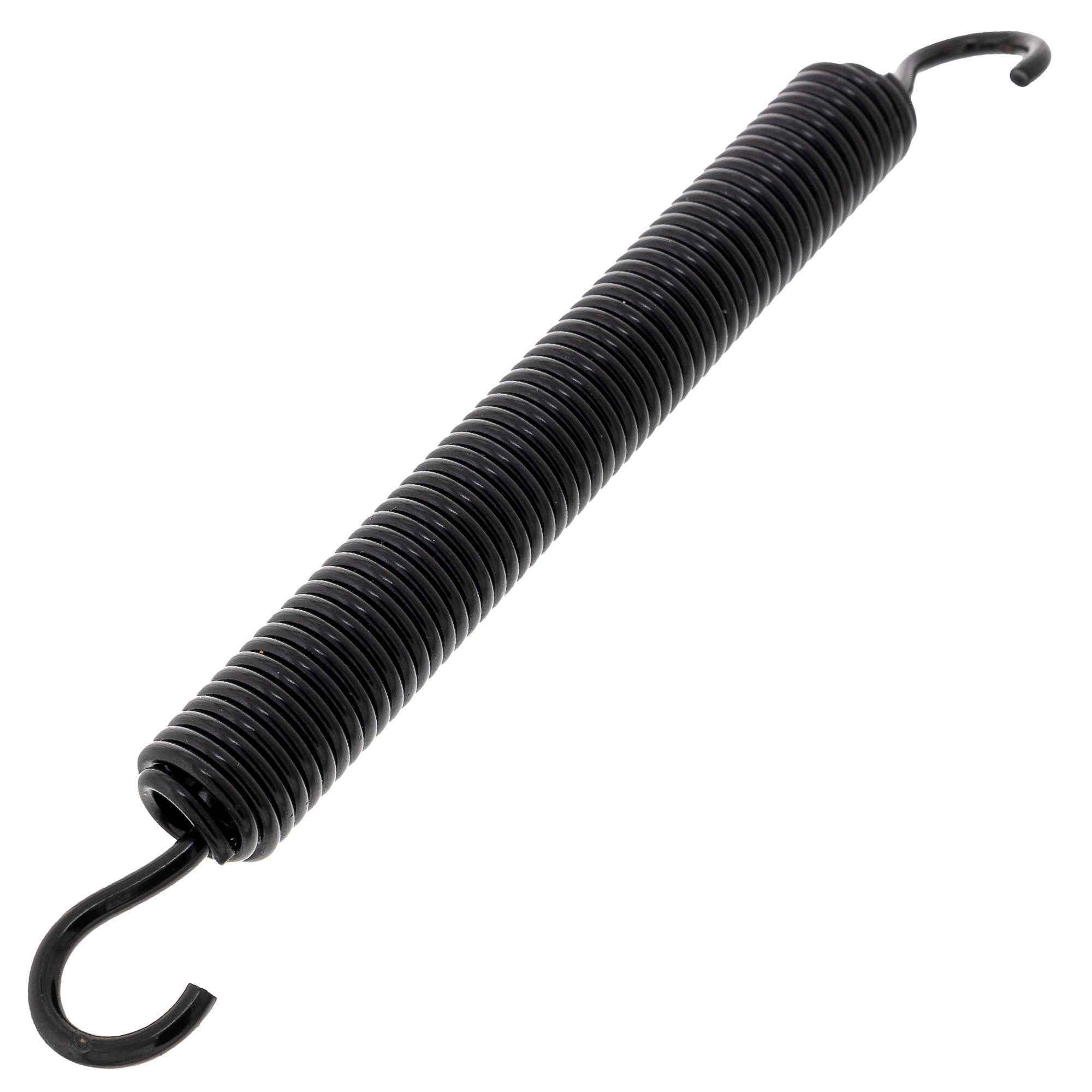 Ariens 08300512 Extension Spring Gravely 915143 915159 915161 915169 915171