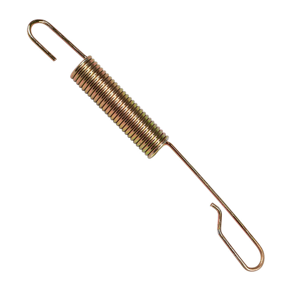 Ariens 08300539 Extension Spring .100 x .740 x 8.175 SSRC21 SSR21 SS21EC SS21E