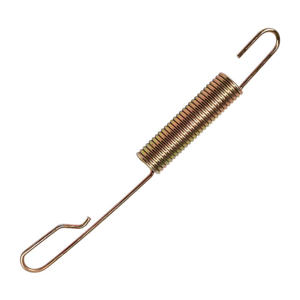 Genuine OEM Ariens Spring