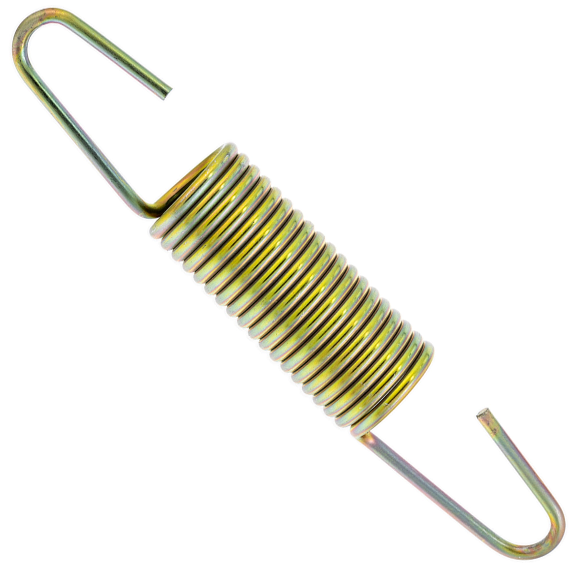 Ariens Gravely 08300610 Spring Pro-Turn One Mach 60 472 460 452 272 260 252