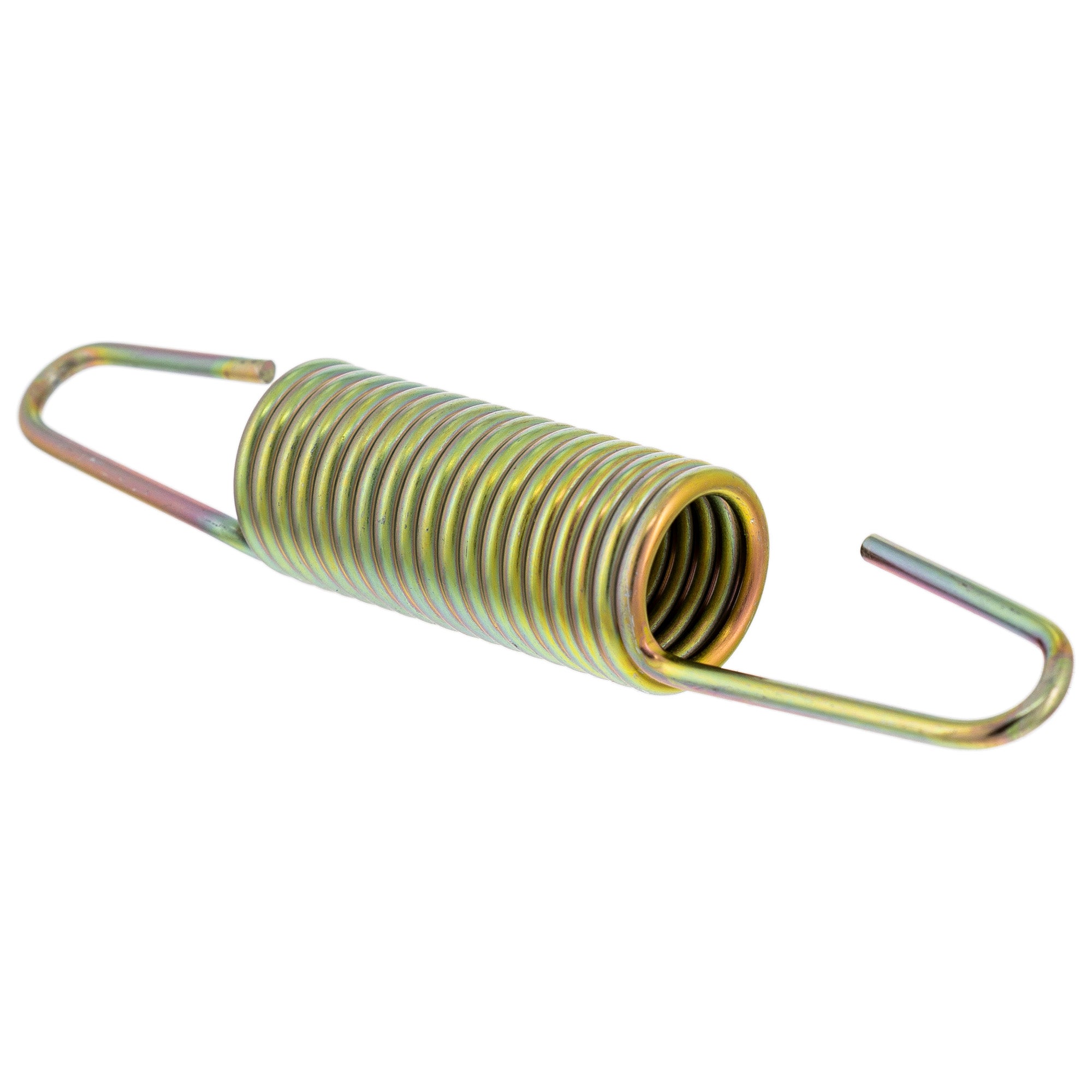 Genuine OEM Gravely Spring