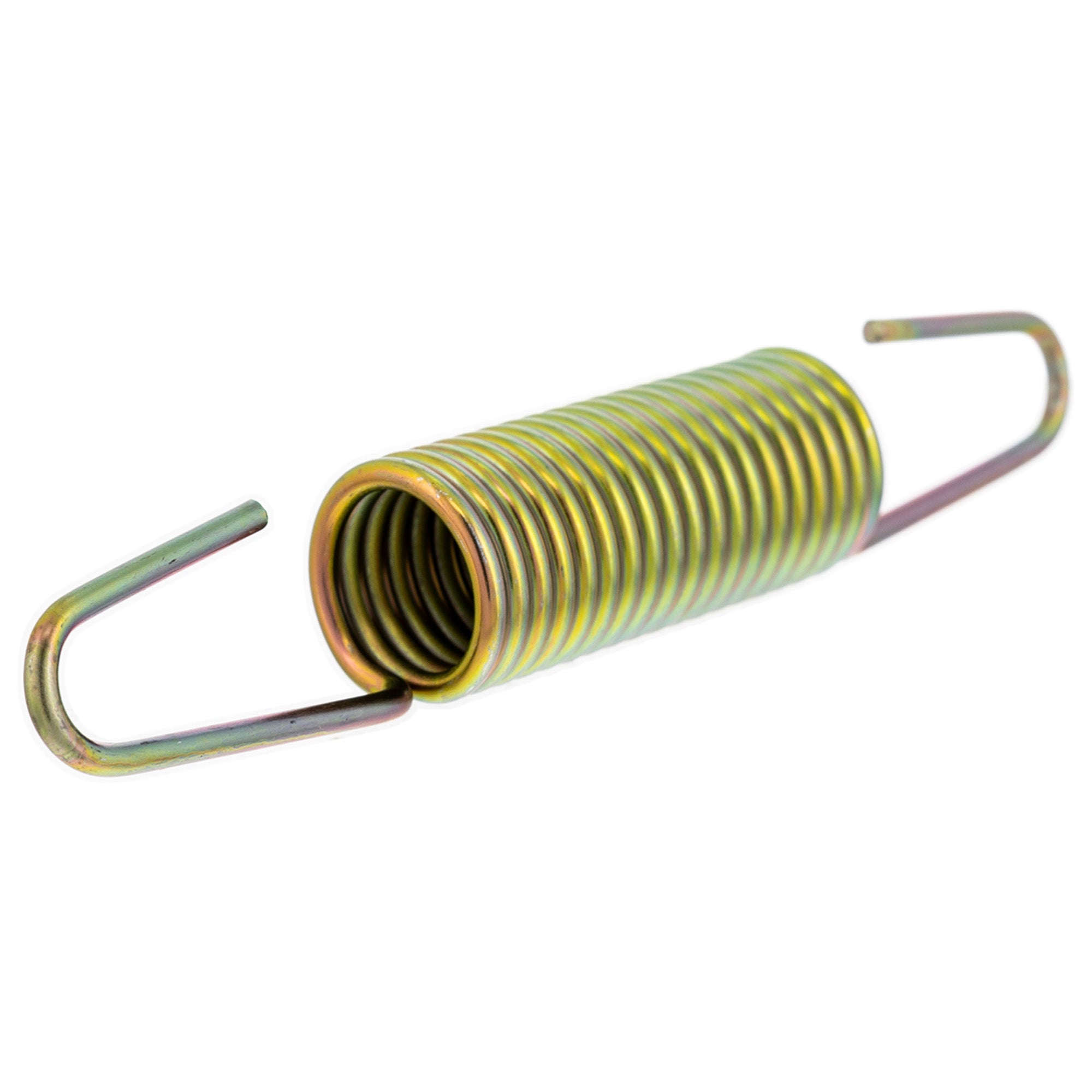 Gravely 08300610 Ariens  Spring Tension 105X 850X 4 880