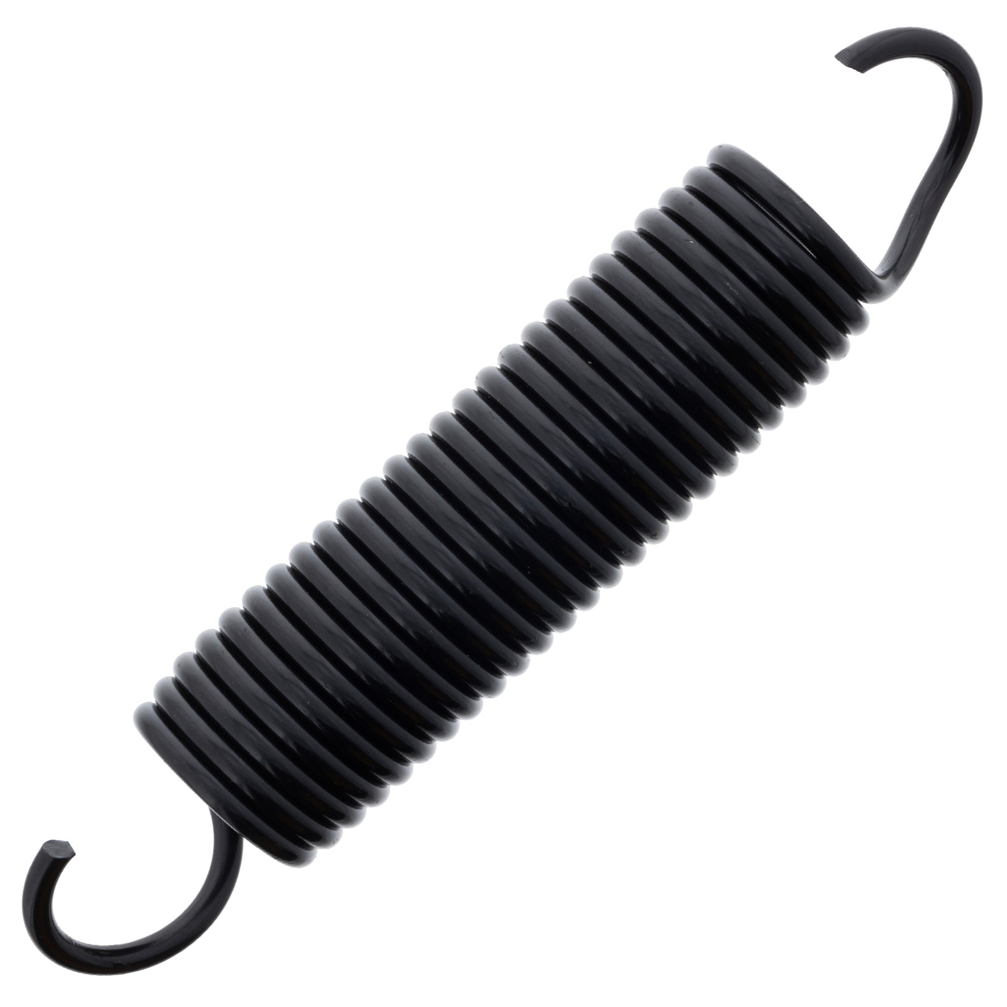 Ariens 08300627 Spring ZTX ZT XL X Pro-Walk 60 52HE 52 48HE 48 42