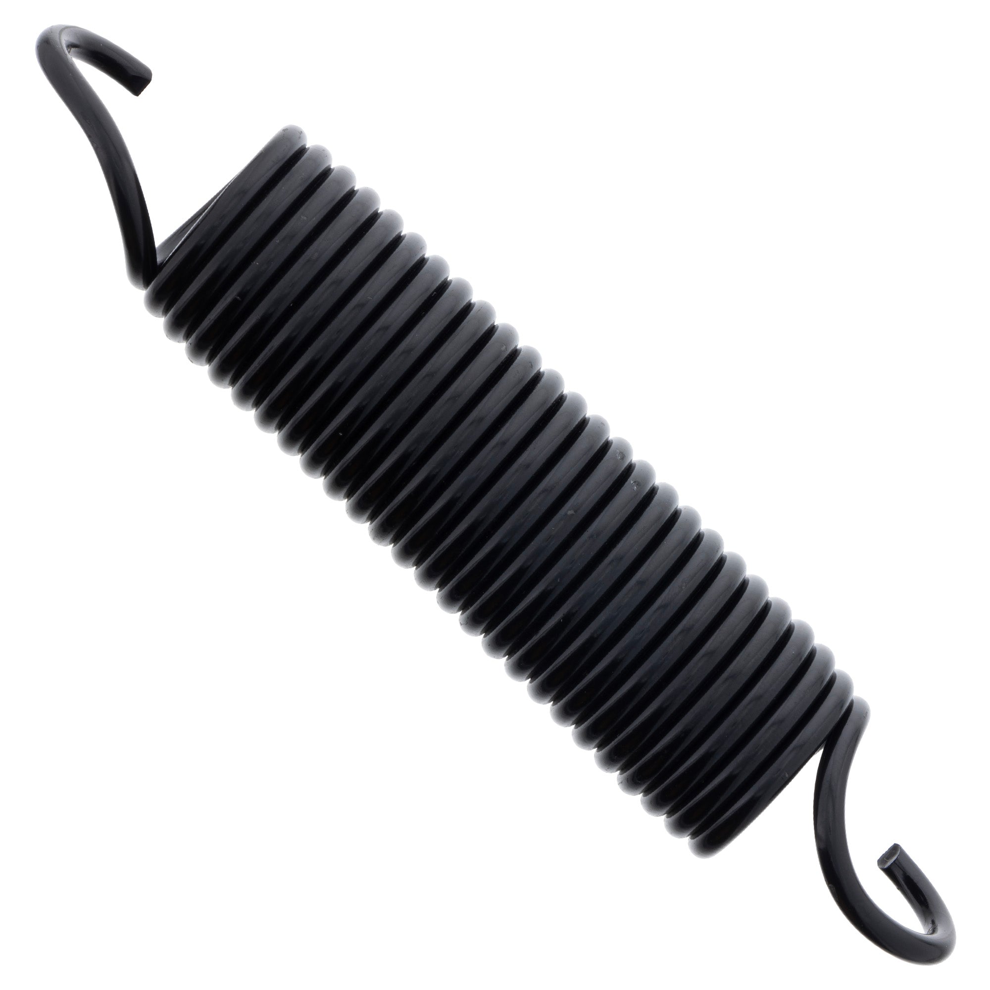 Genuine OEM Ariens Spring