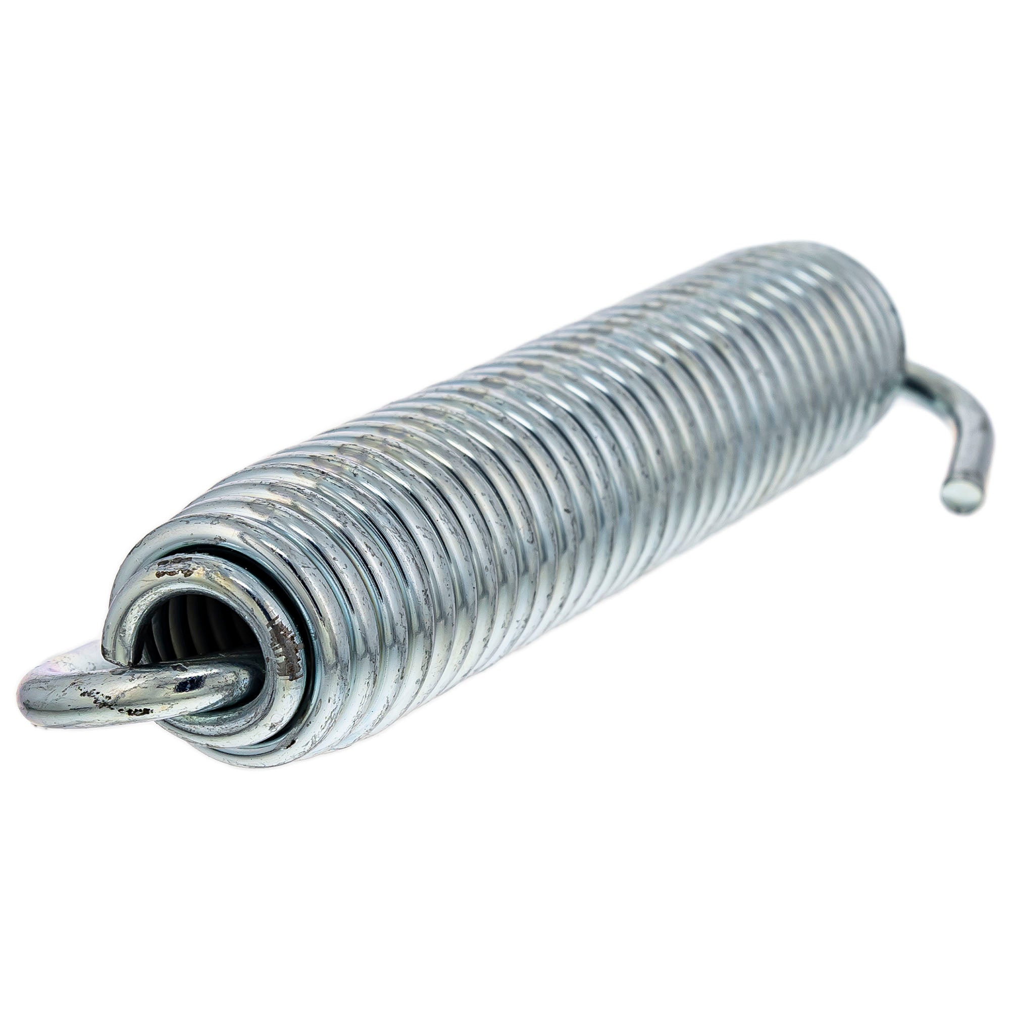 Ariens 08300708 Gravely 08300636 SPRING EXTENSION