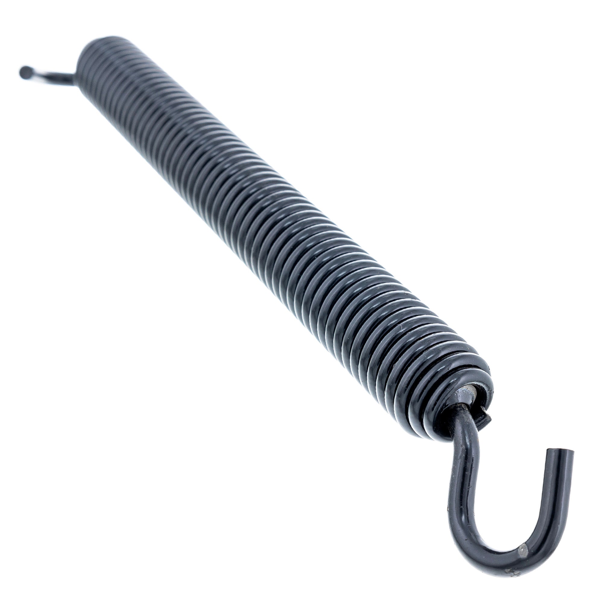 Ariens Weldment Extension Spring 08300711