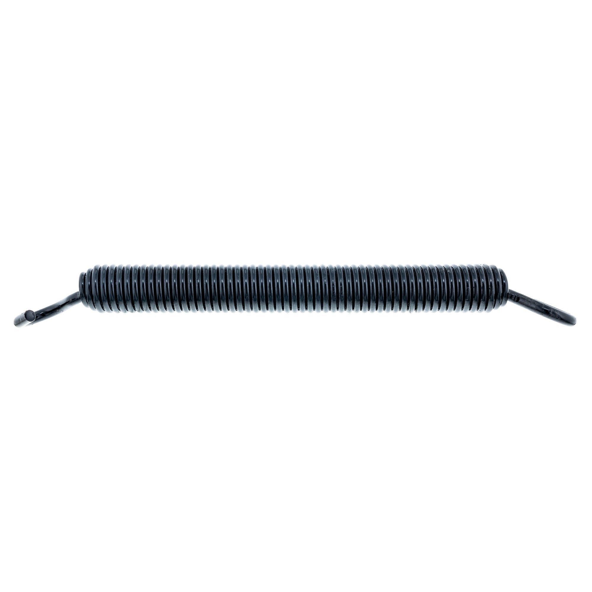 Ariens 08300711 Genuine OEM Extension Spring Gravely lawn Mower