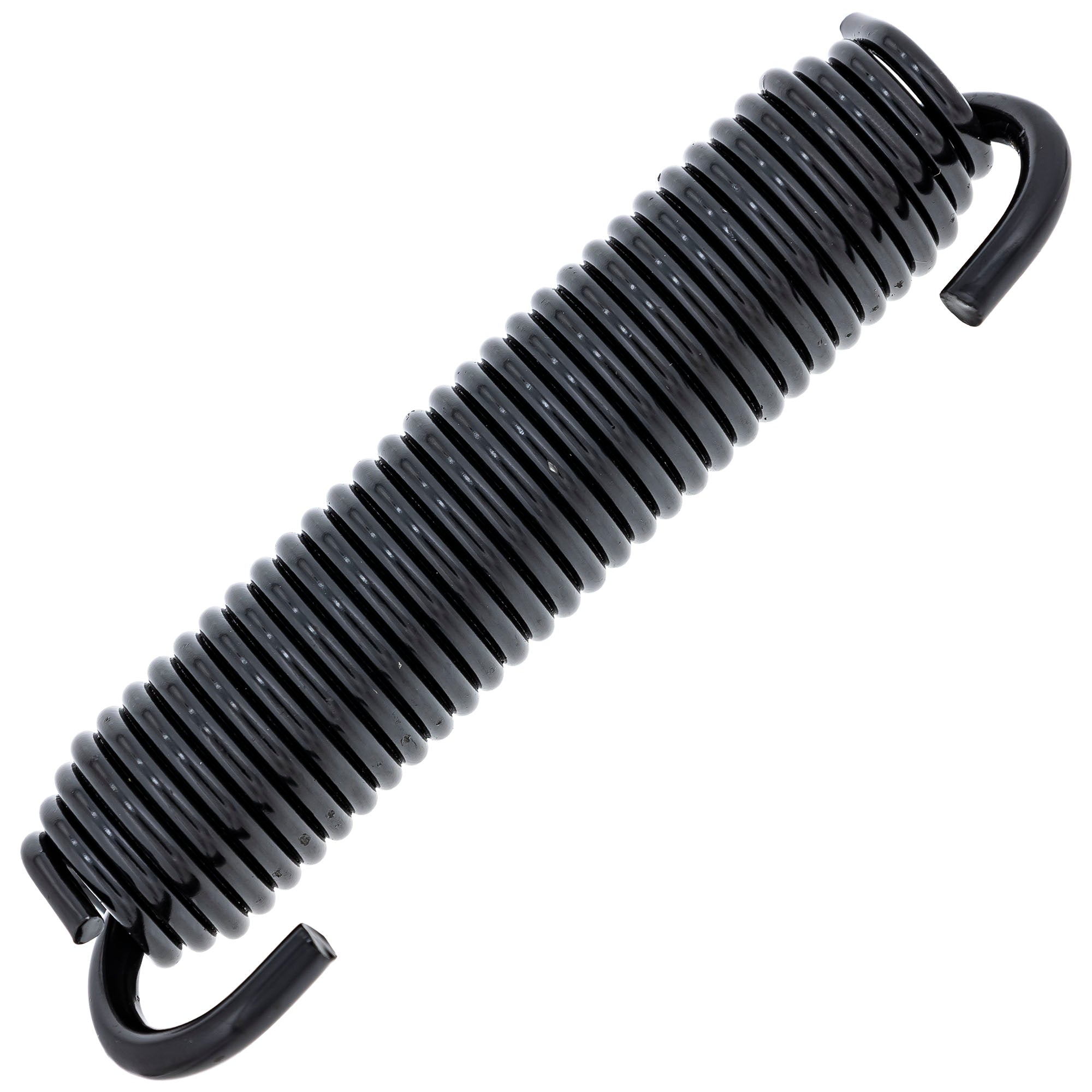 Ariens 08300728 Weldment Extension Spring Pro-Turn 460 452 260 252 160 152 148
