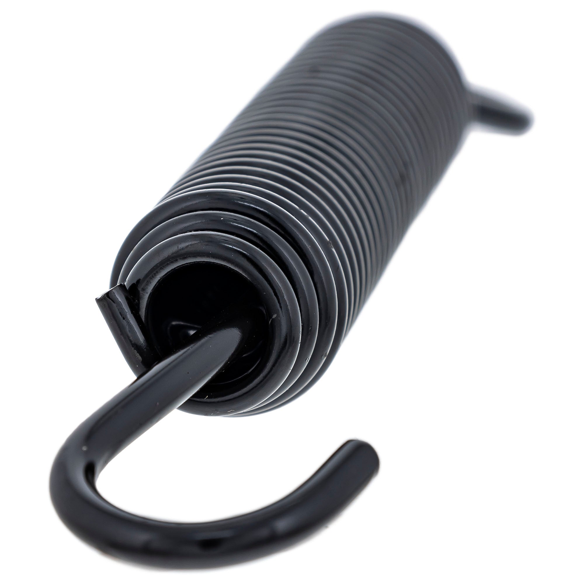 Ariens Weldment Extension Spring 08300728