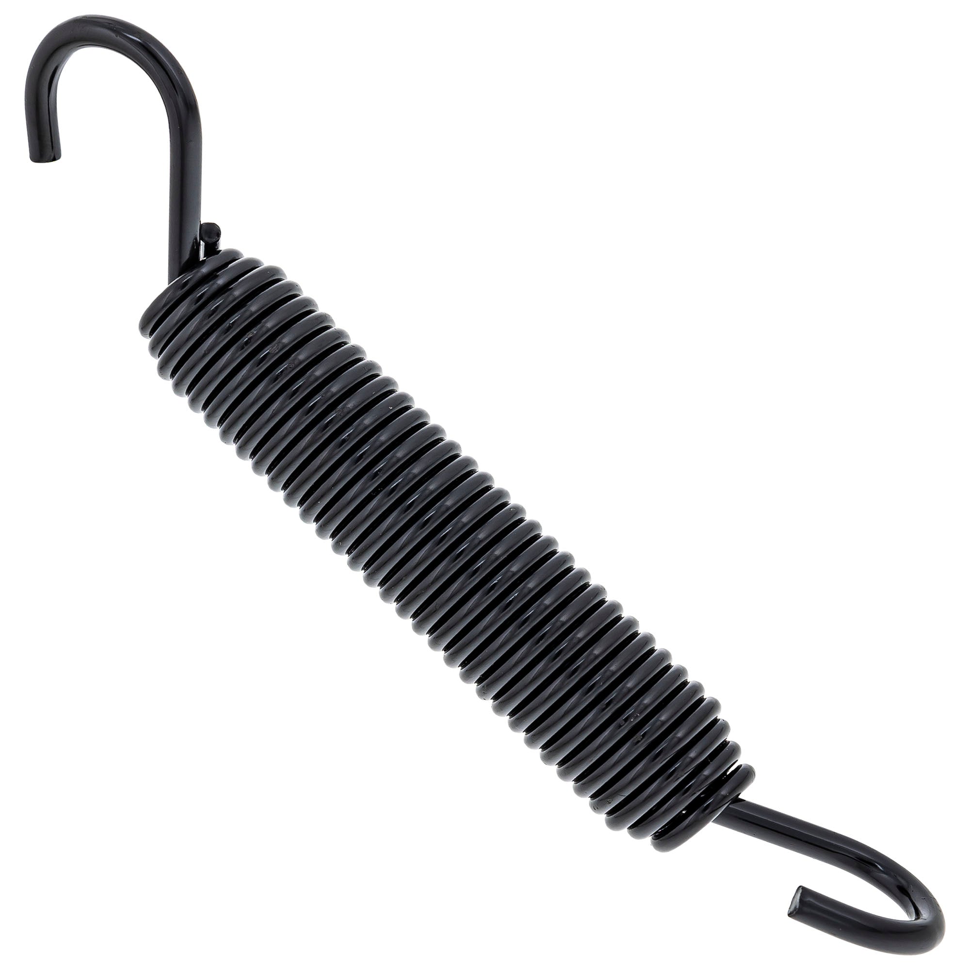 Ariens 08300728 Extension Spring Zenith Ikon XD Apex SD RD CE 42 52 60