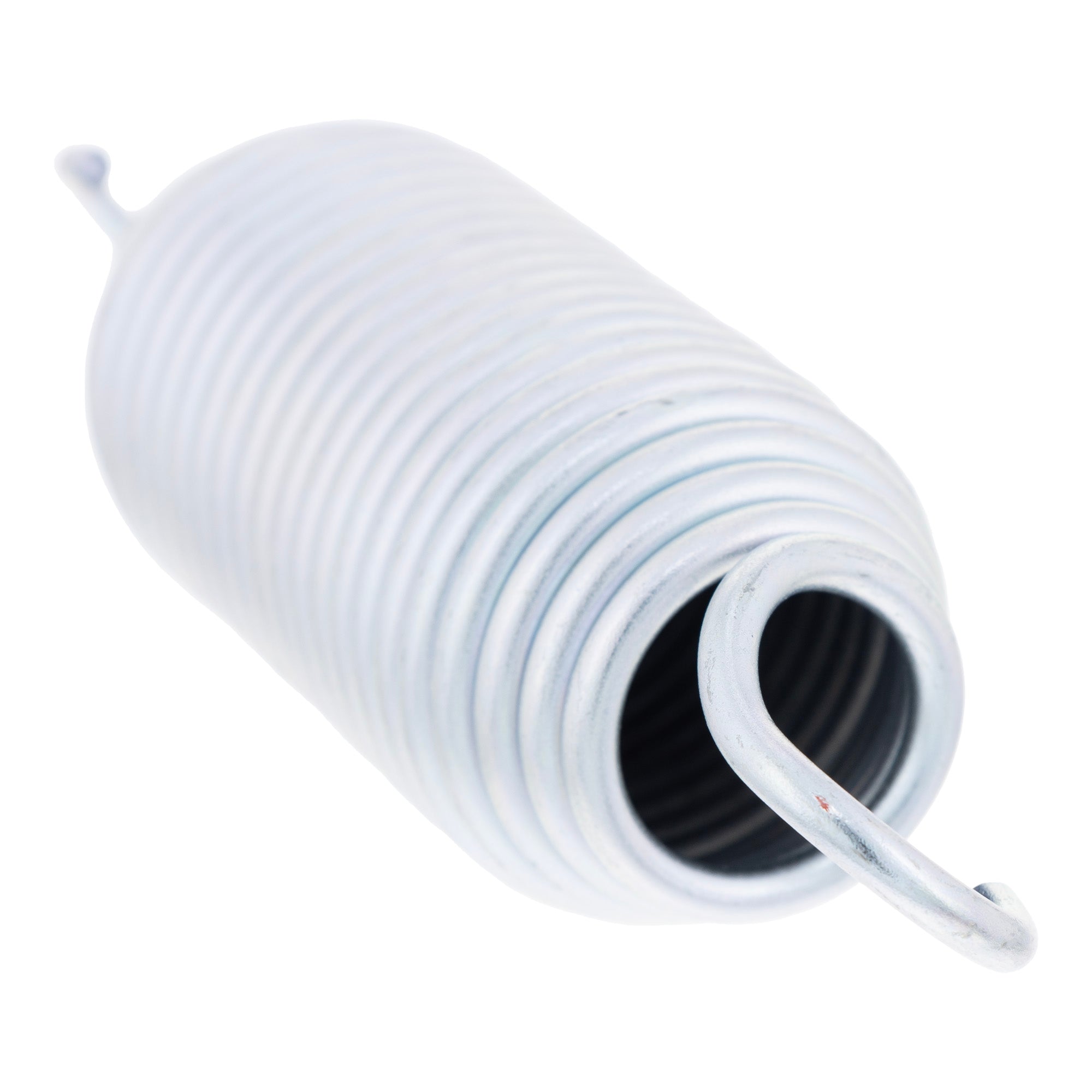 Ariens 08300729 Spring Extension ZTX ZT XL Onyx Ikon ikon 42 52 60 48