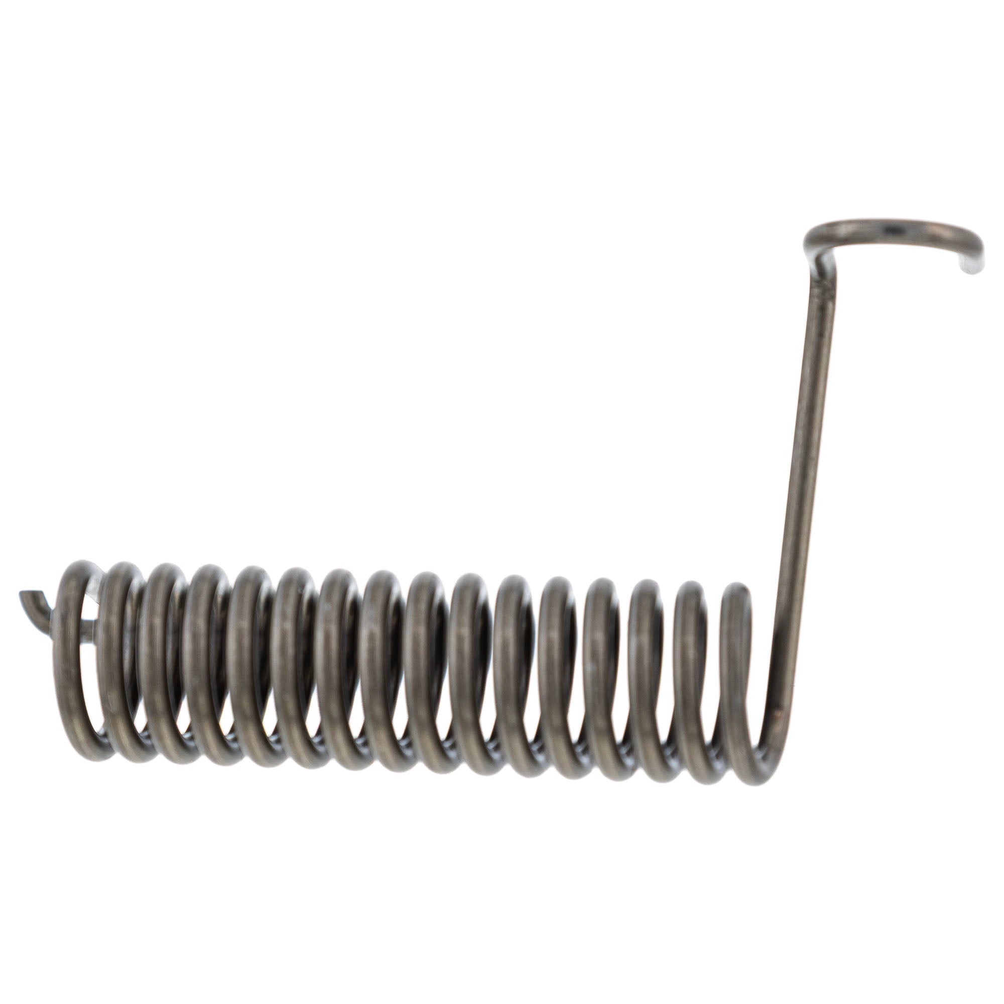 Ariens 08300738 Sprg Torsion Reflex Reflex Razor Dual Blade 21