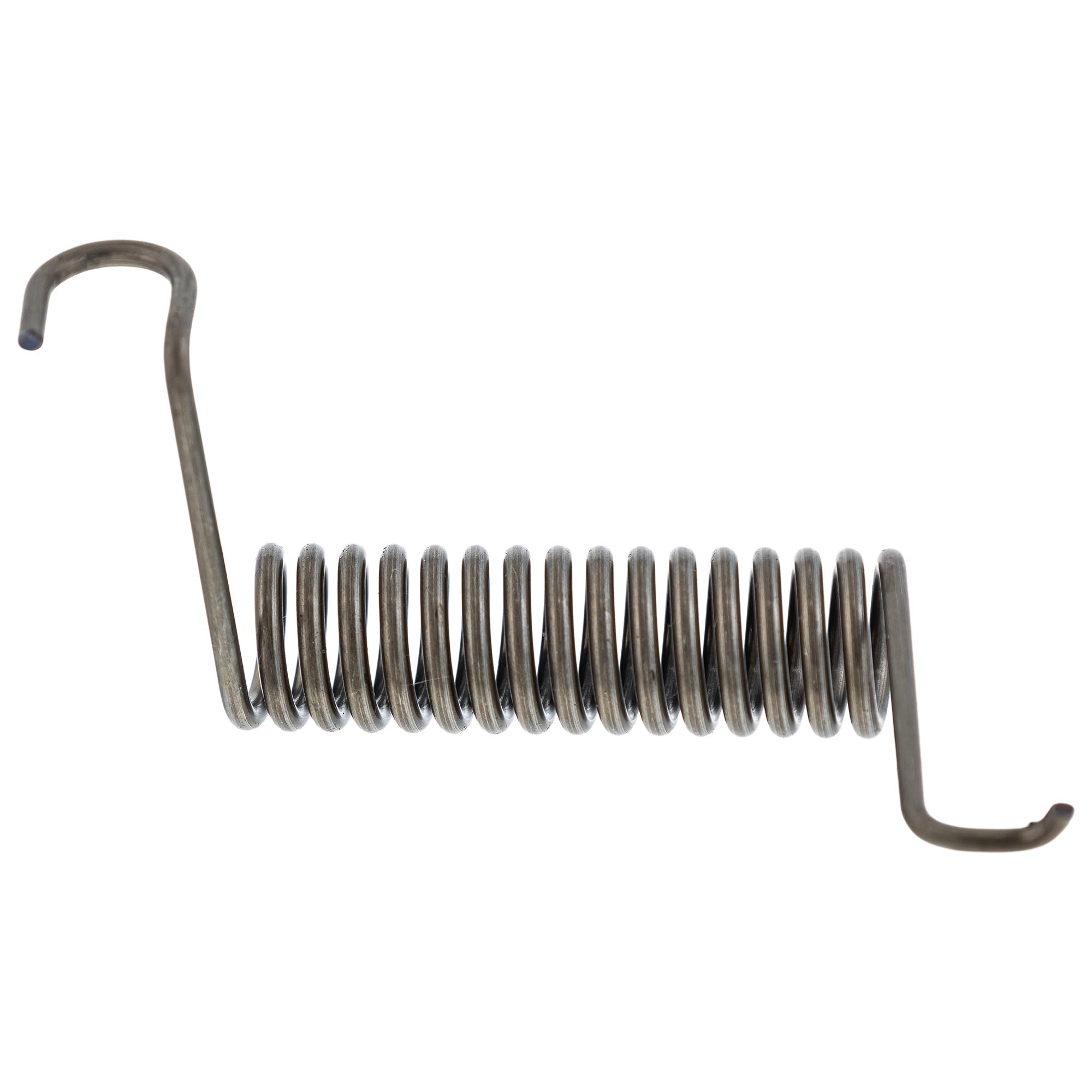 Ariens 08300738 Sprg Torsion Reflex Reflex Razor Dual Blade 21