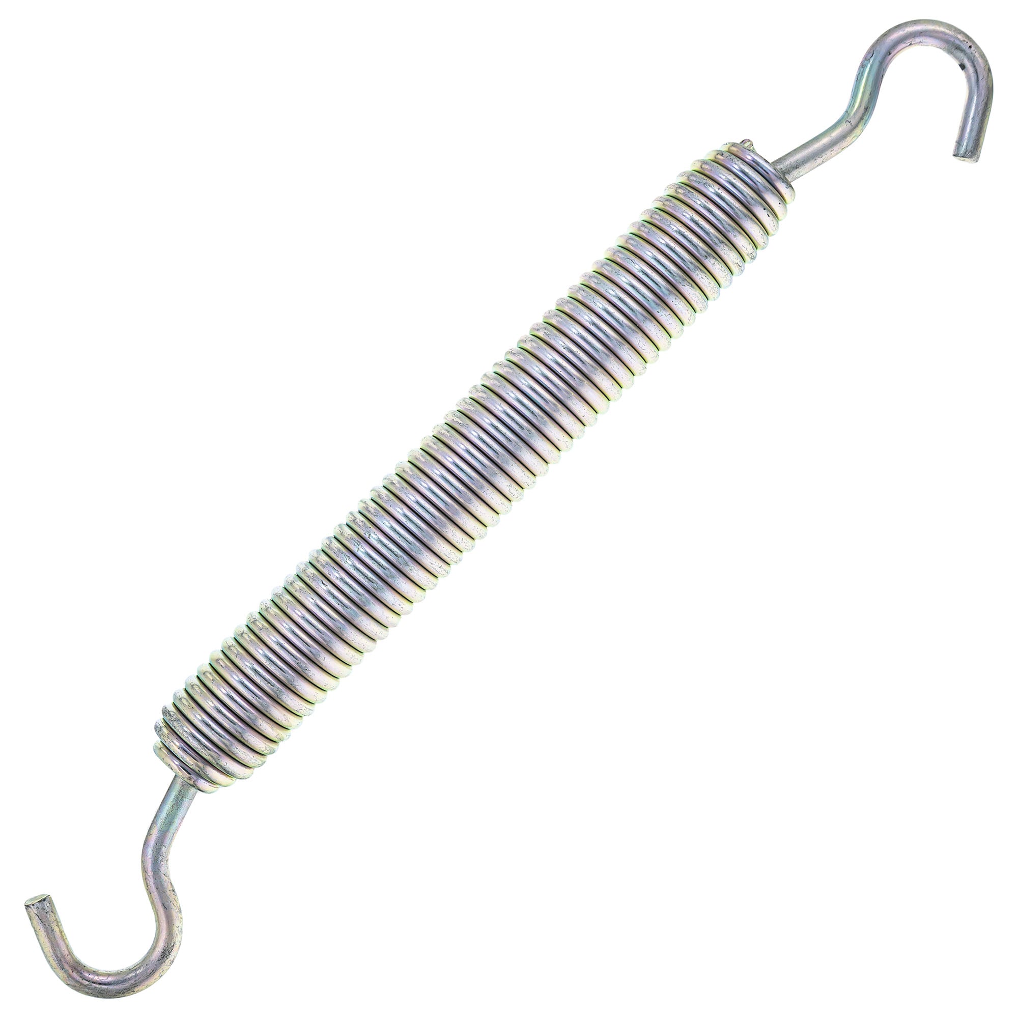 Ariens 08300827 Swivel Extension Spring