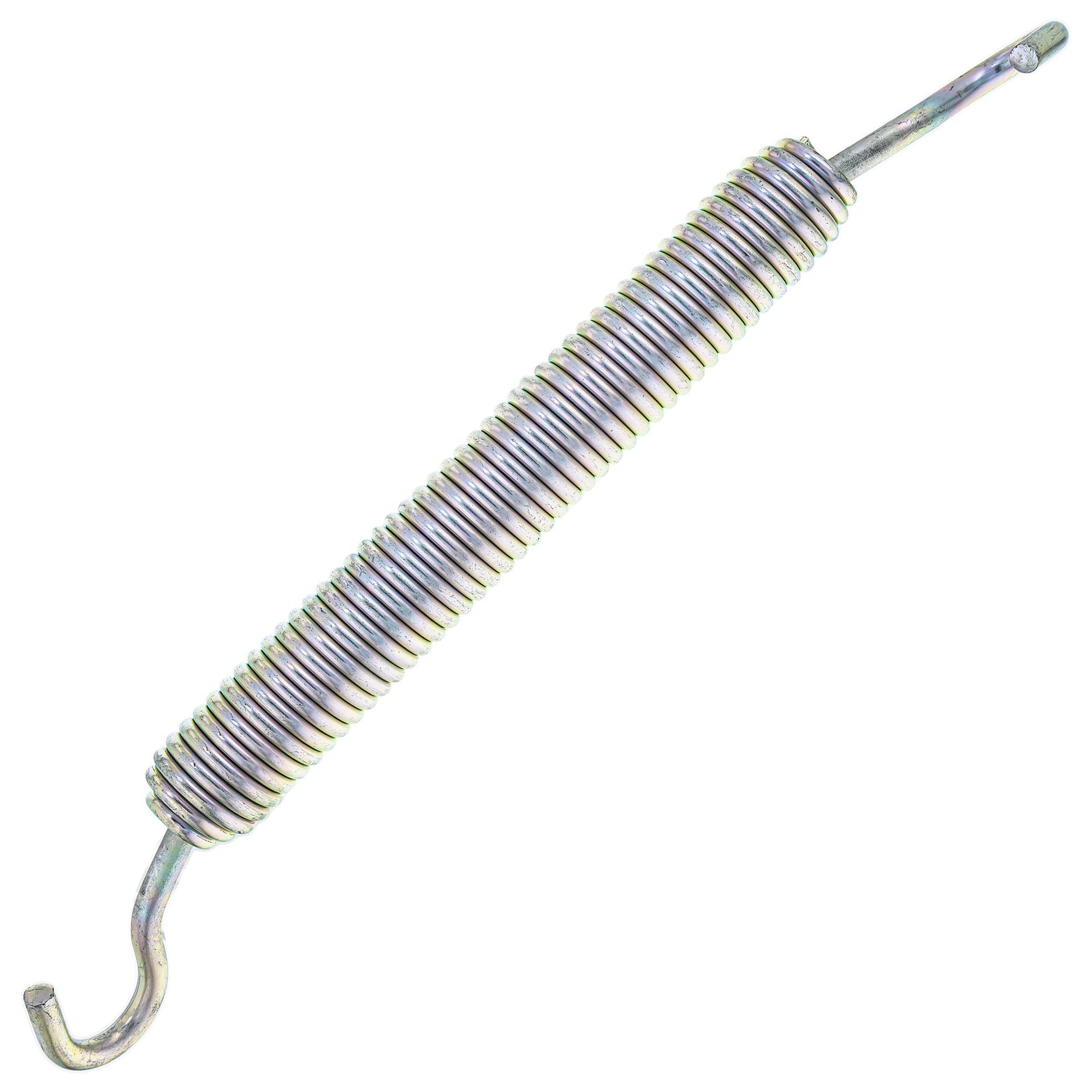 Genuine OEM Ariens Spring