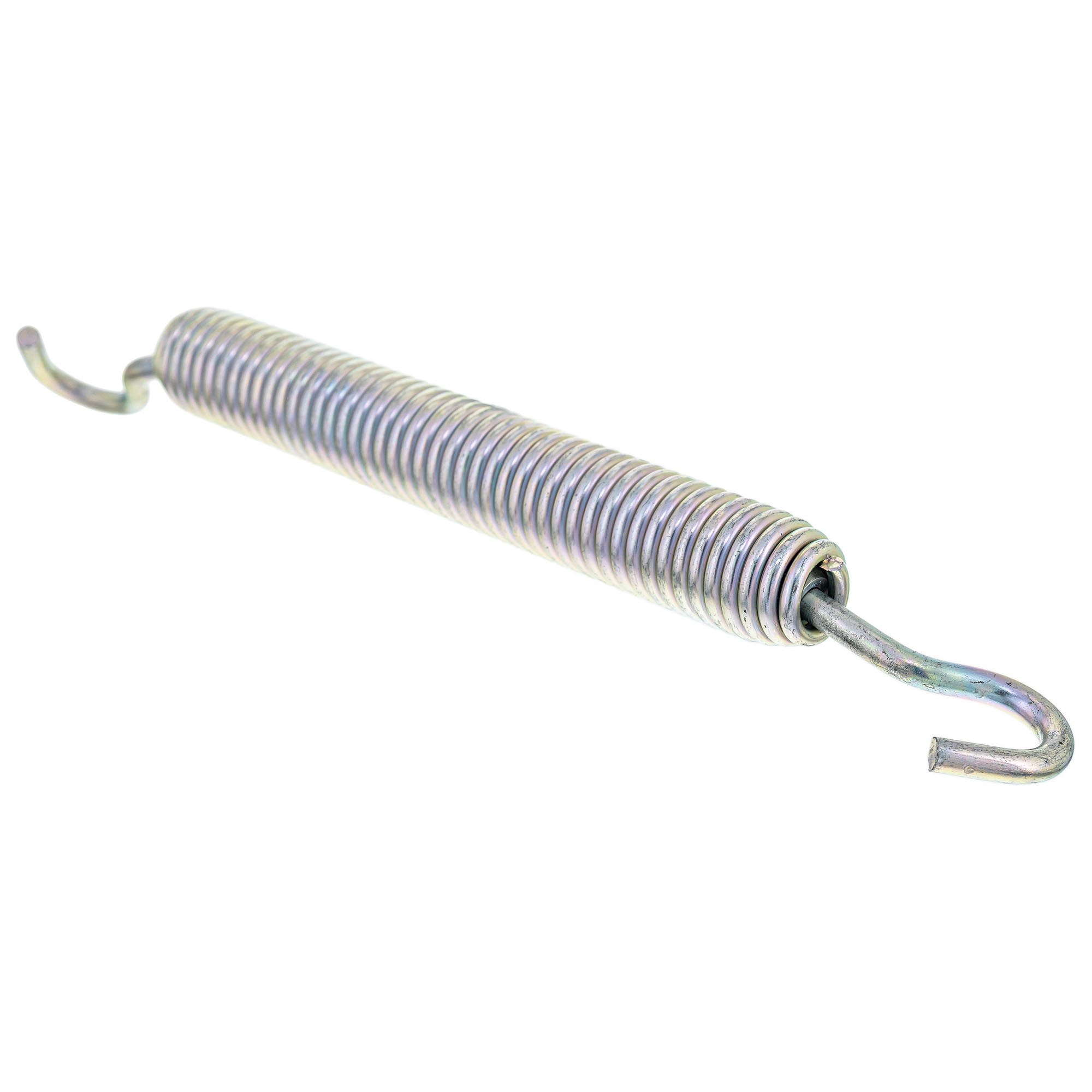 Ariens Swivel Extension Spring 08300827