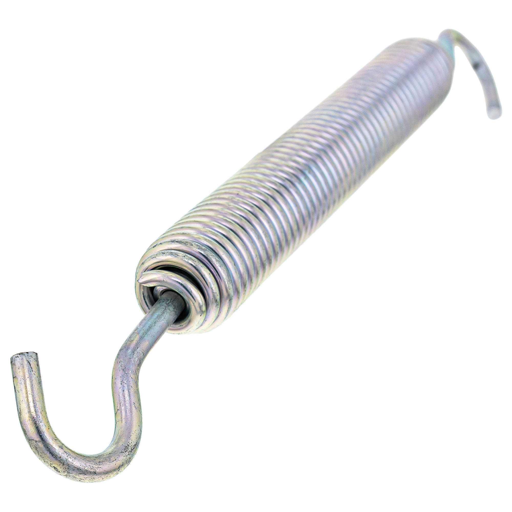 Ariens 08300827 Swivel Extension Spring
