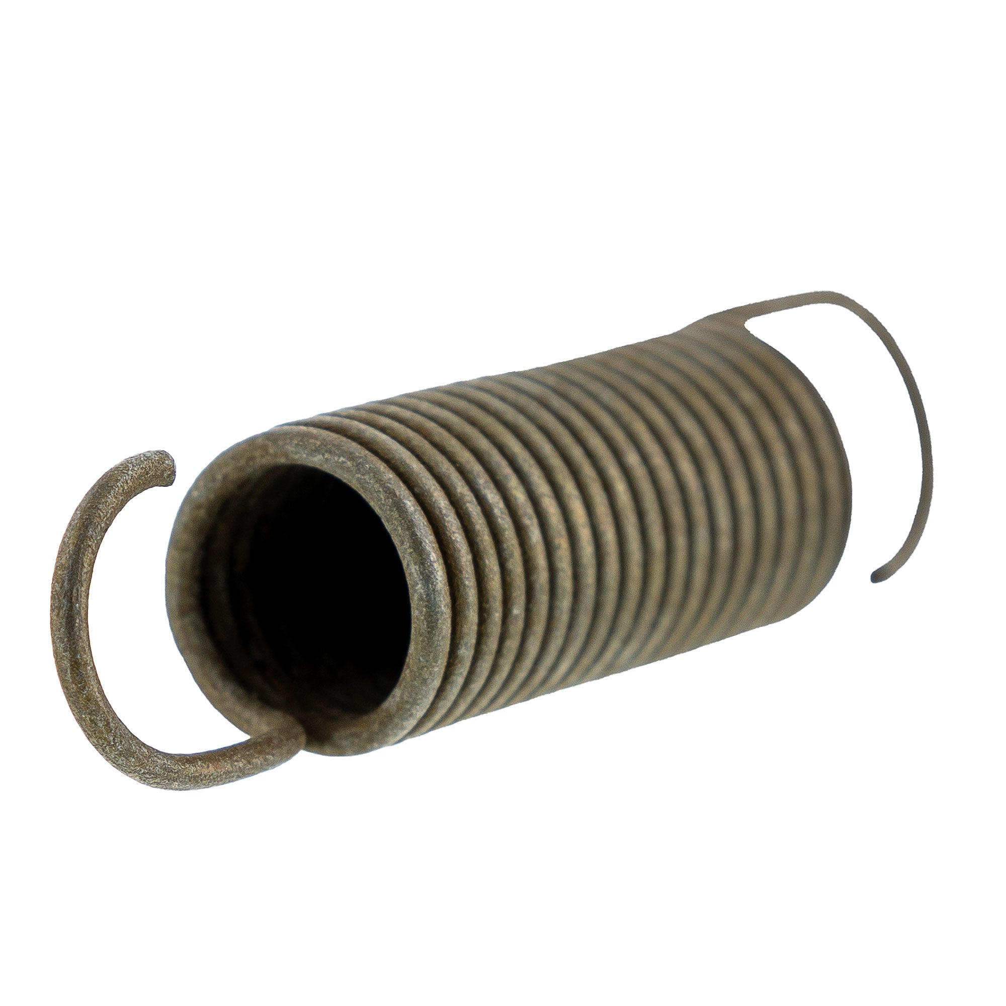 Genuine OEM Ariens Spring