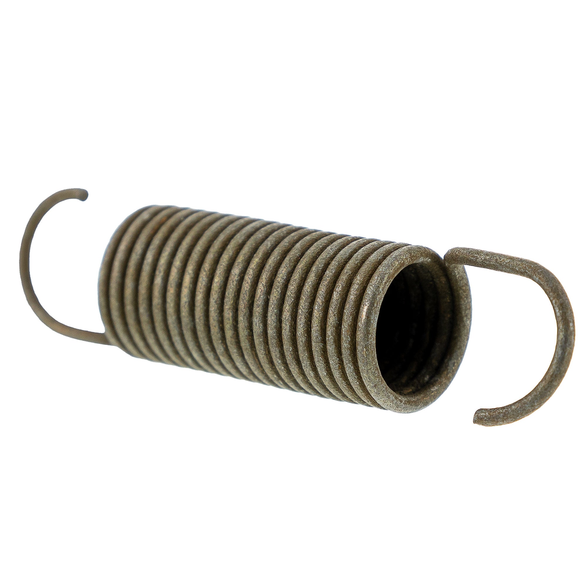Ariens Welded Tension Spring .048 x .44 x 1.75 08310900