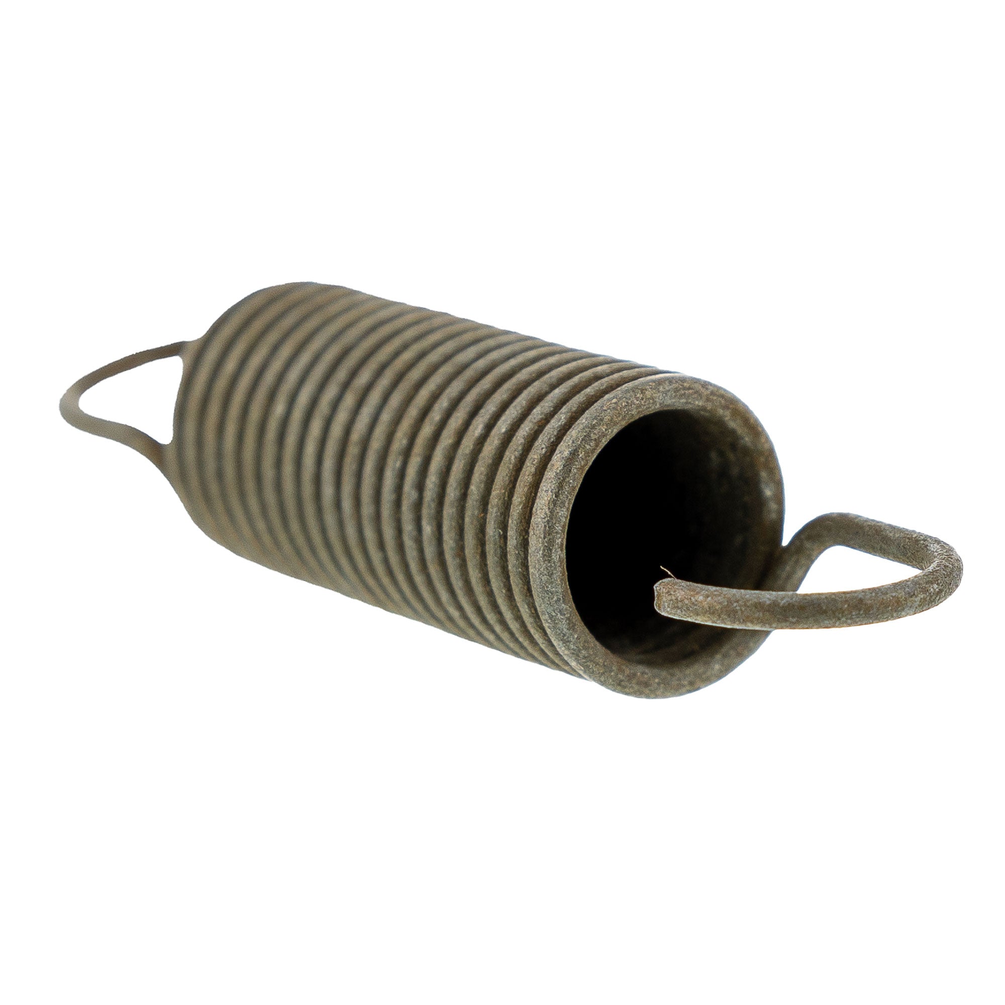 Ariens 08310900 Welded Tension Spring .048x.44x1.75 Deluxe Track Platinum Pro