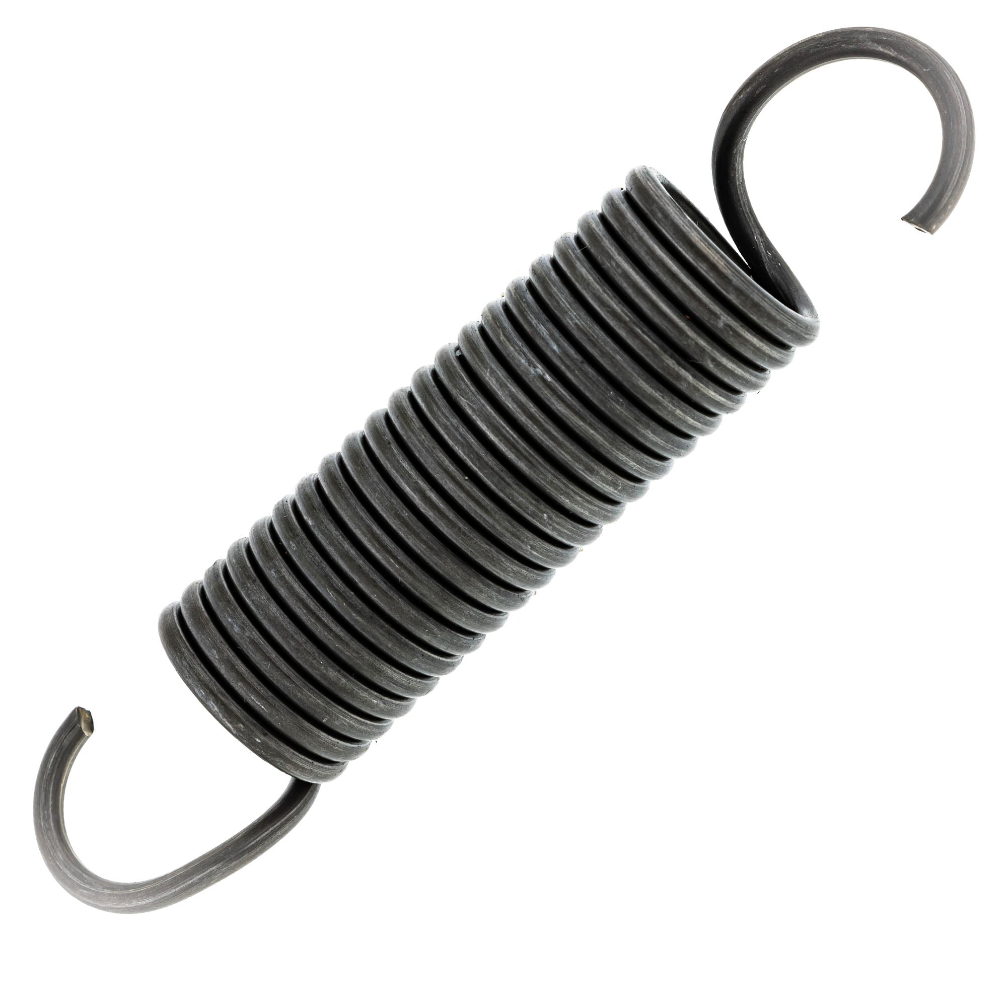 Ariens 08311700 Spring ZT Zoom XL Pro-Walk 60HE 52HE 48HE 2554 2548 2042 036257