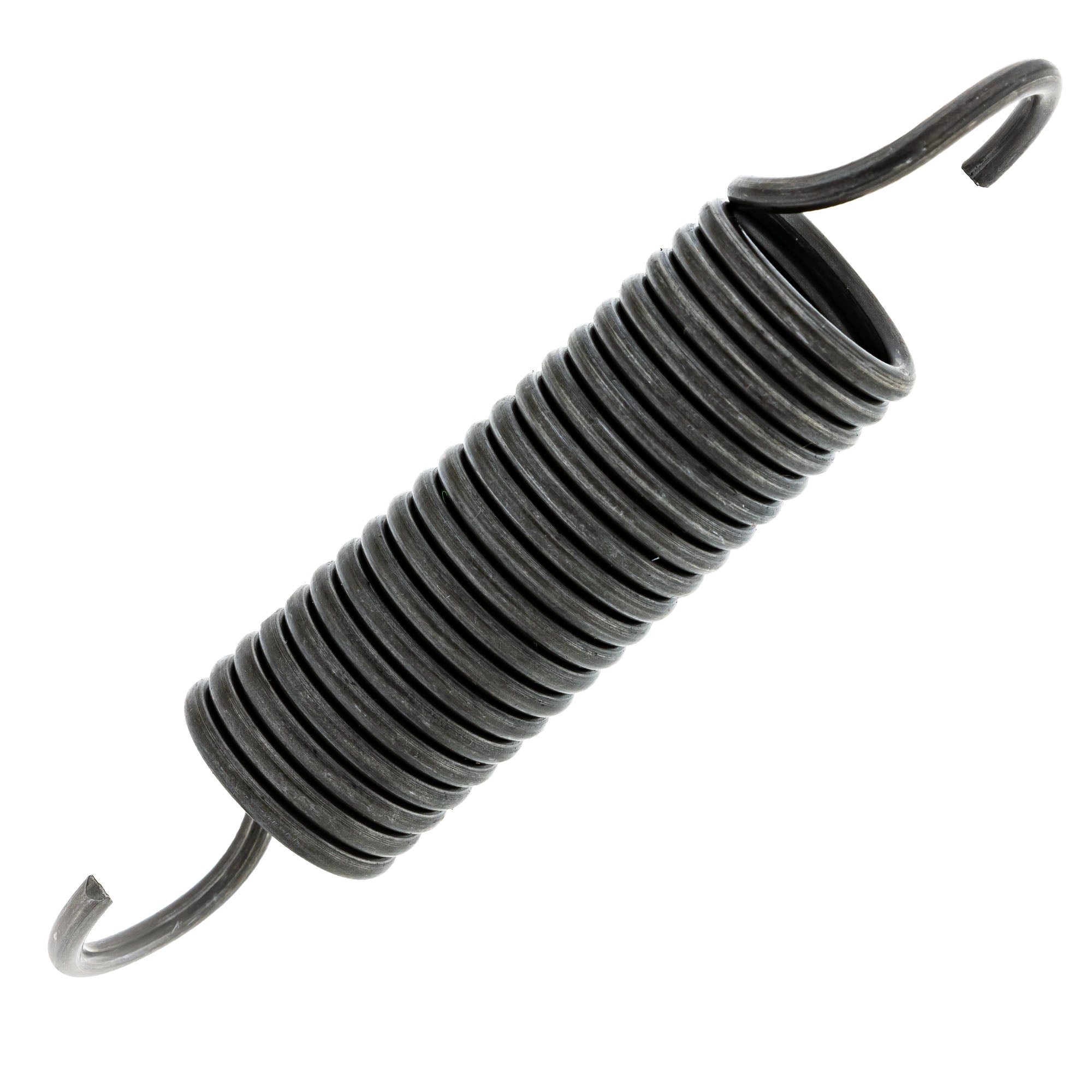 Genuine OEM Ariens Spring