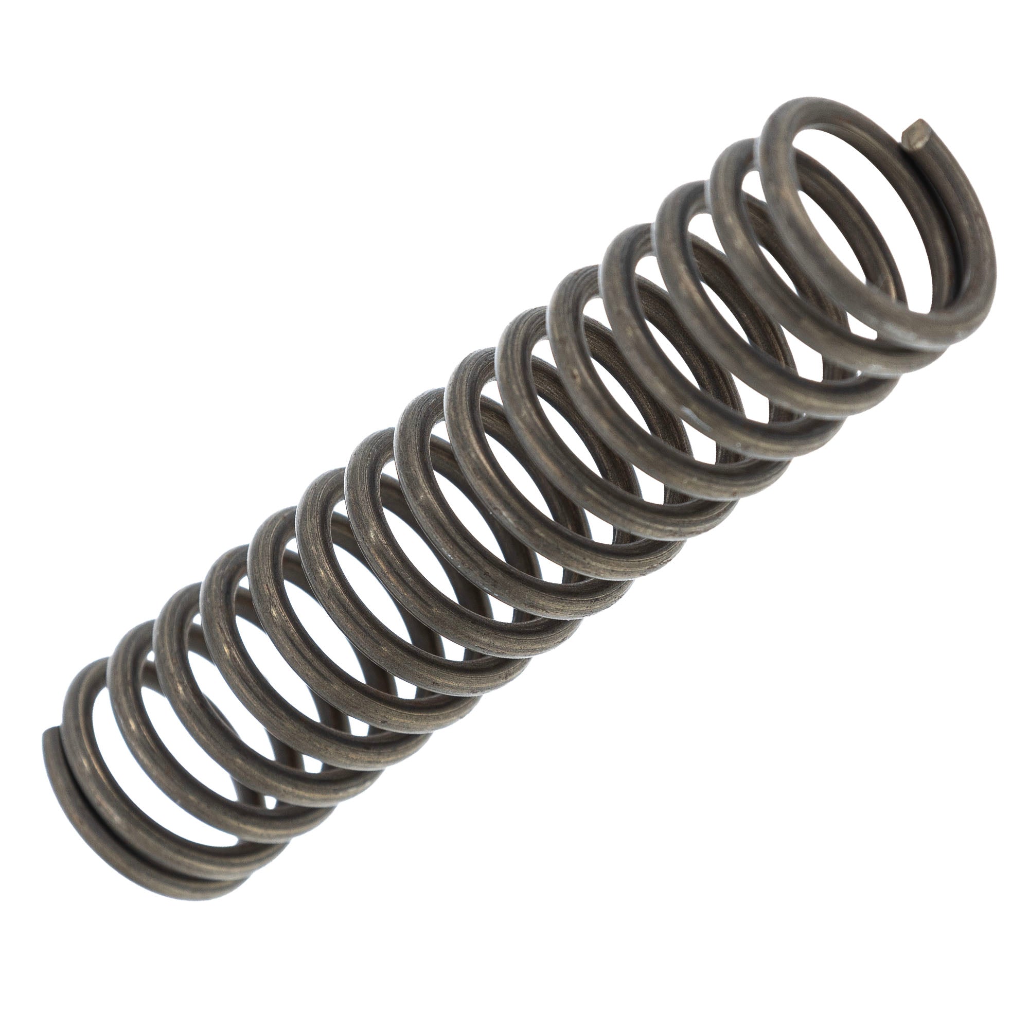 Ariens 08312100 Spring ZT Zoom HVZ 2352 2350 2148 1944 1840 1740 1640 1540