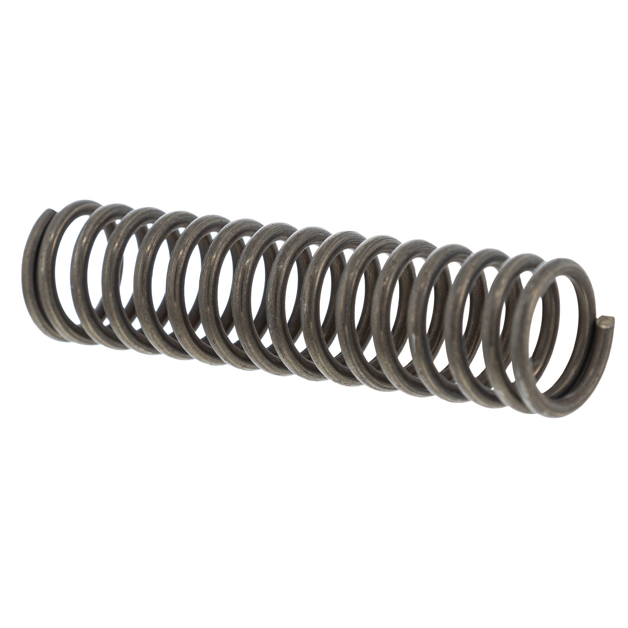 Ariens 08312100 Spring S18H S16H S14H S12H GT 7173-H 20 19 18 17 16 14 12 039129