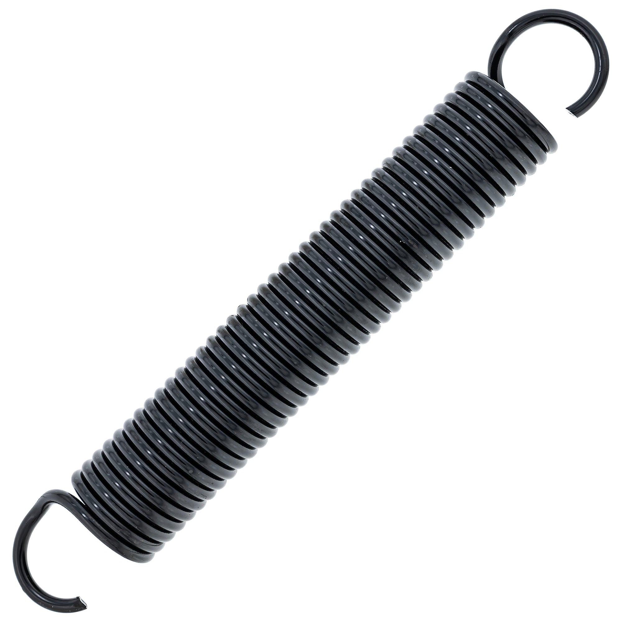 Ariens 08313300 Welded Tension Spring 047 x .44 x 3.37 ZT RM830E RM1232E Mini-ZT