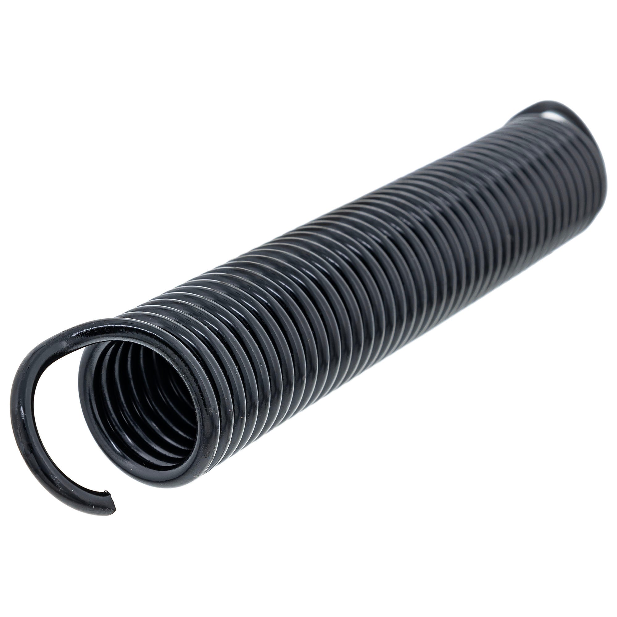 Genuine OEM Ariens Tension Spring