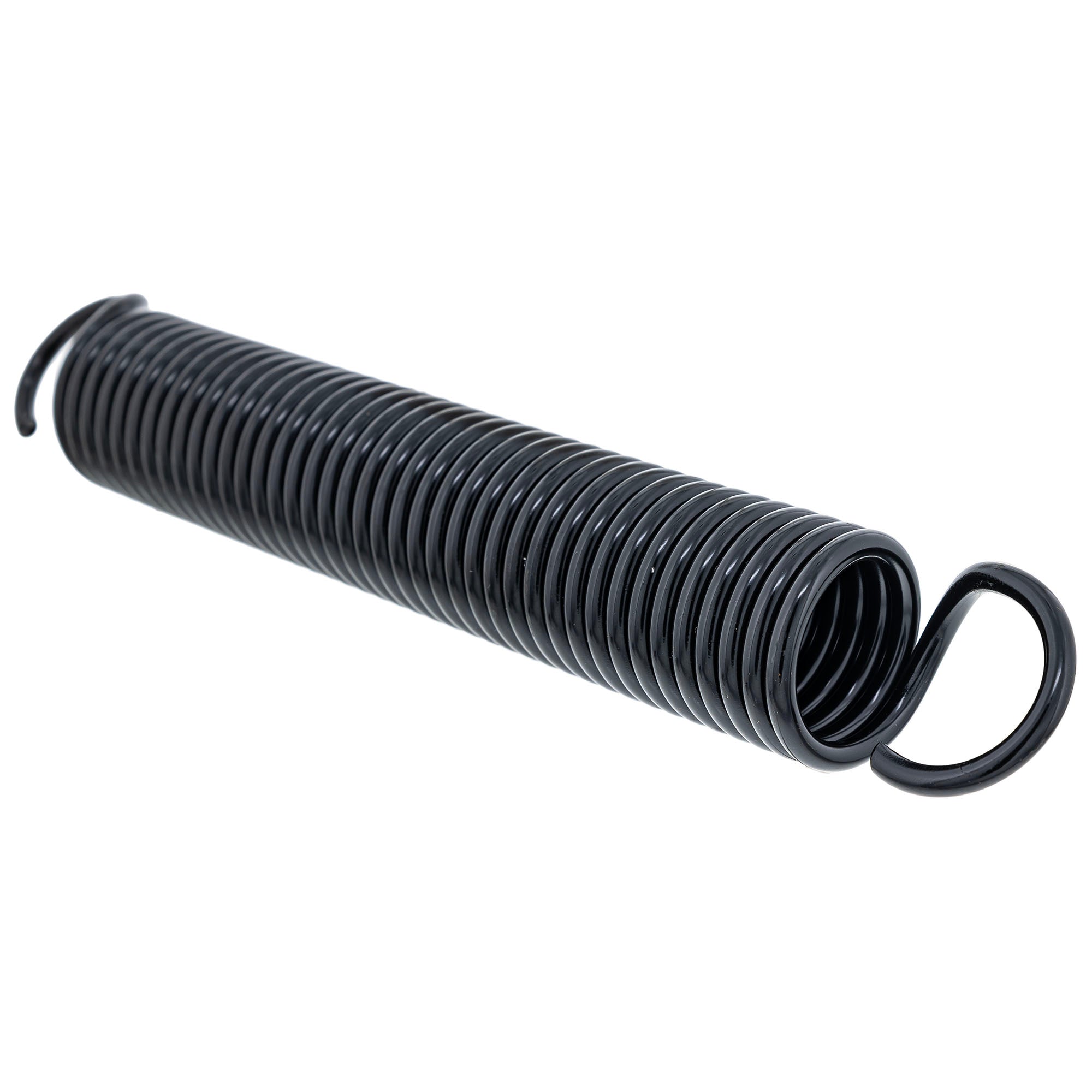 Ariens Welded Tension Spring 047 x .44 x 3.37 08313300