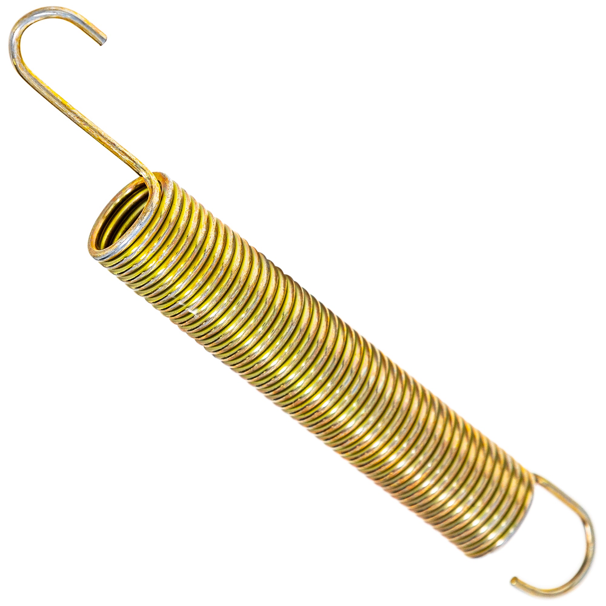 Ariens Welded Tension Spring .047 x .44 x 3.37 08317200