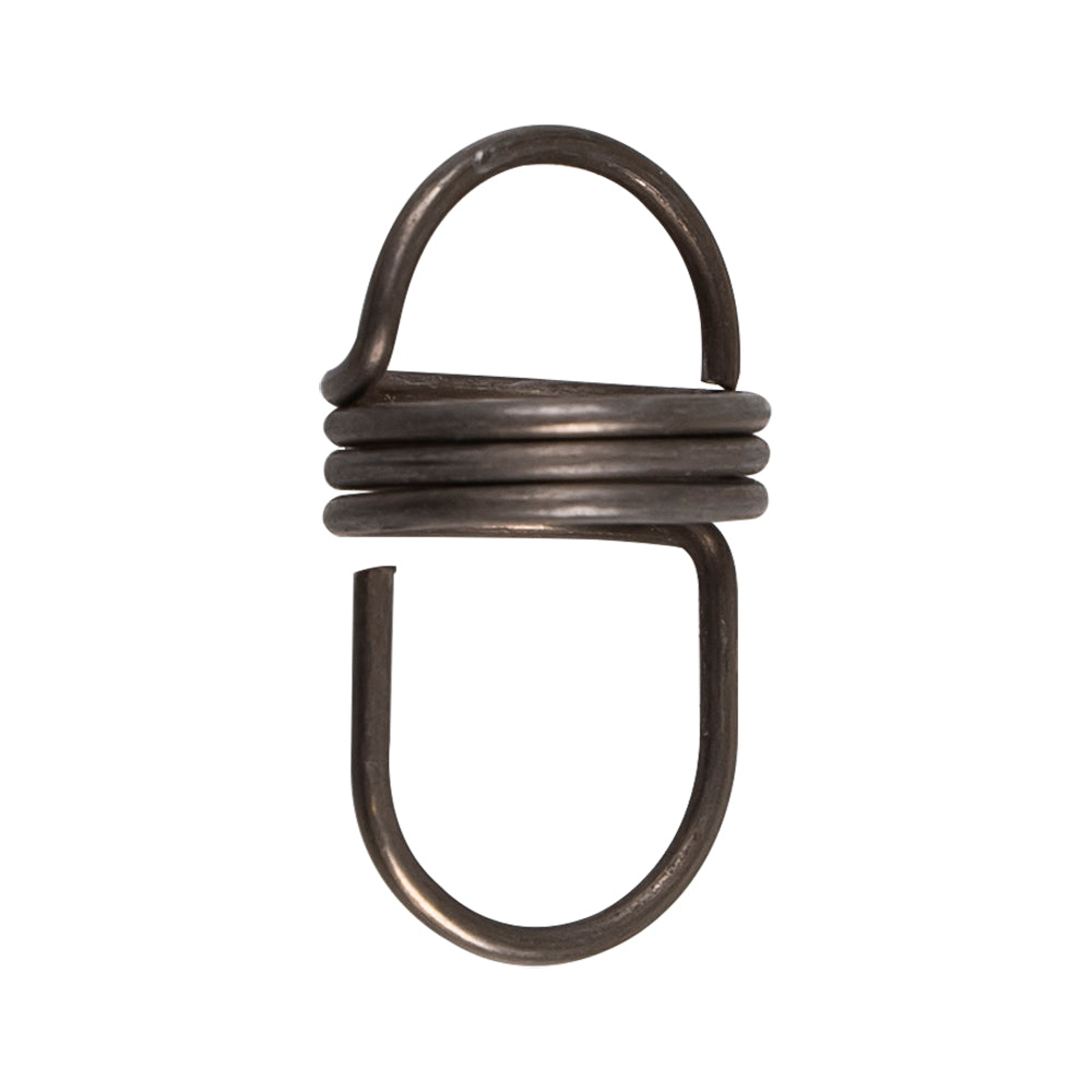 Genuine OEM Ariens Spring