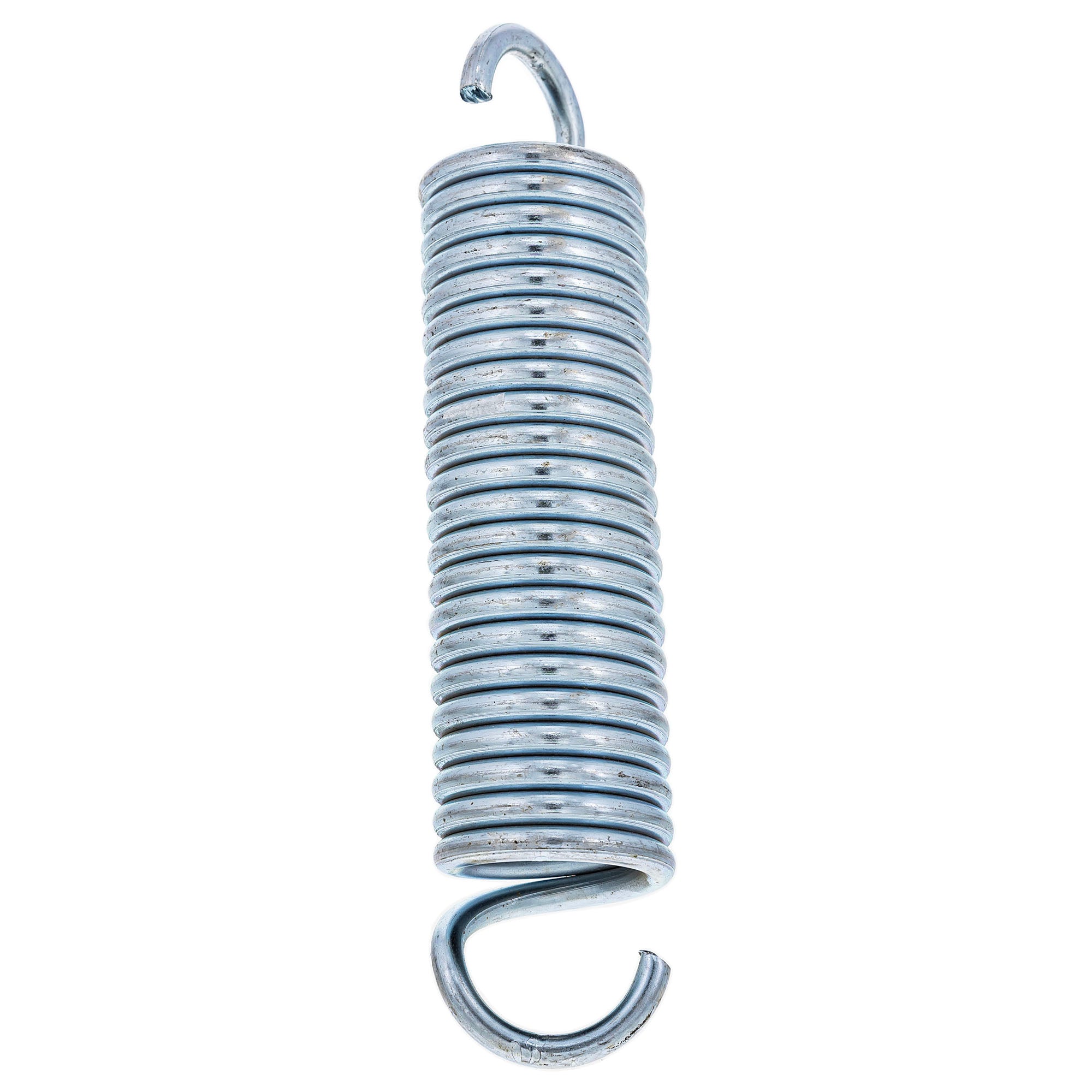 Genuine OEM Ariens Spring