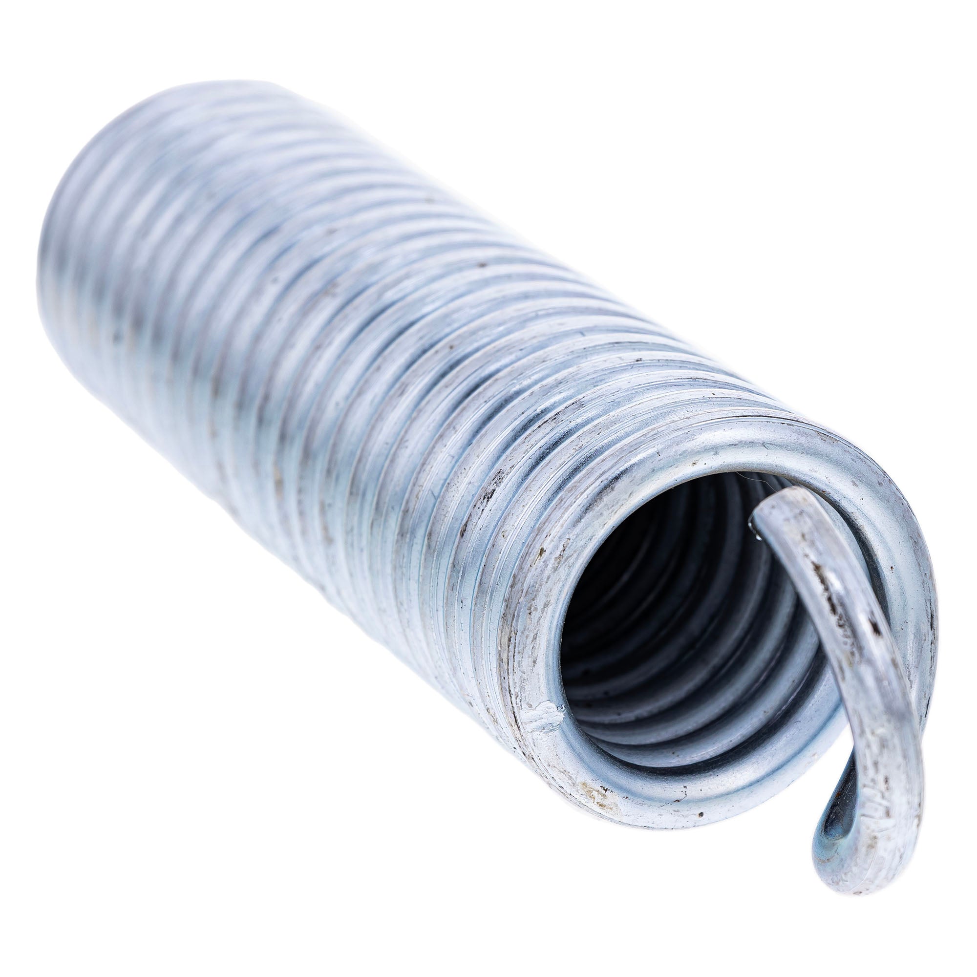 Ariens Spring 08334300