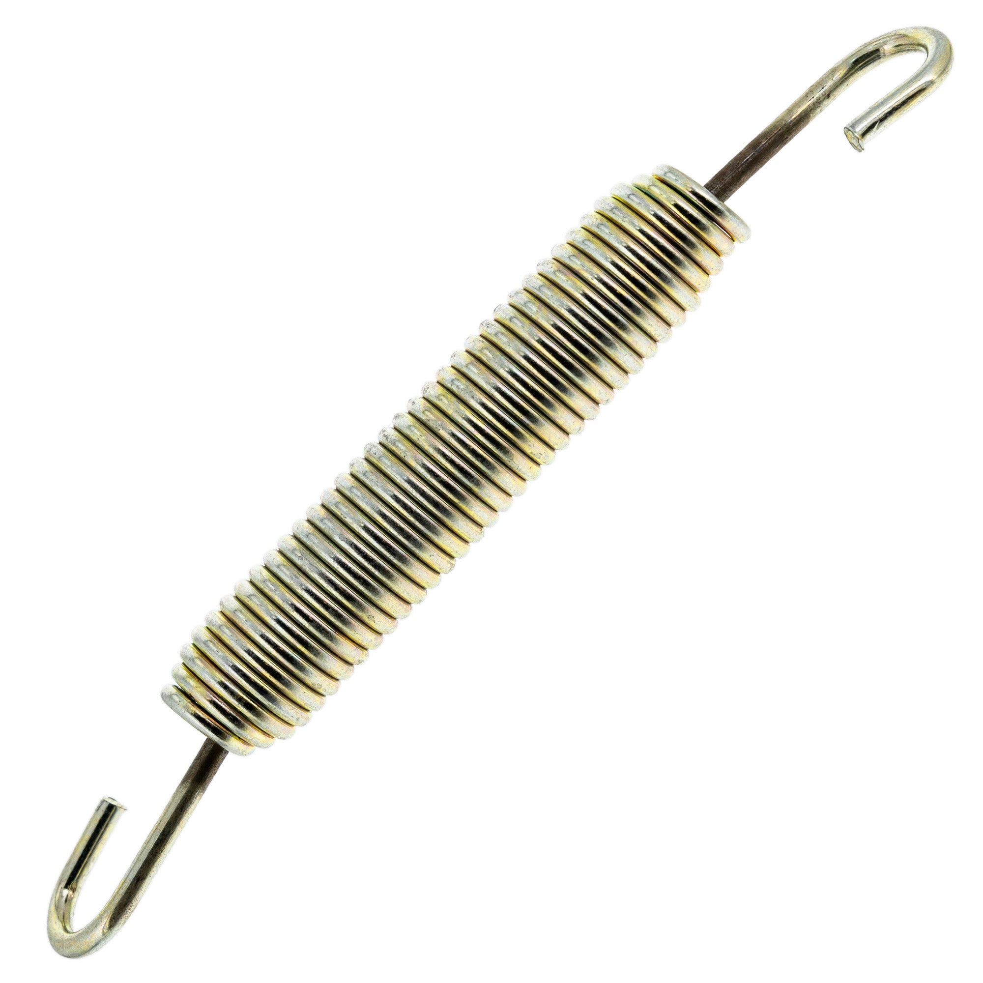 Ariens 08334900 Gravely 08332700 SPRING Engine TRANS.