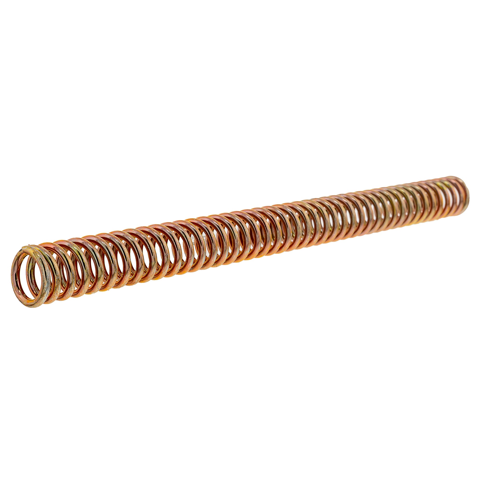 Ariens Compression Spring 08335200