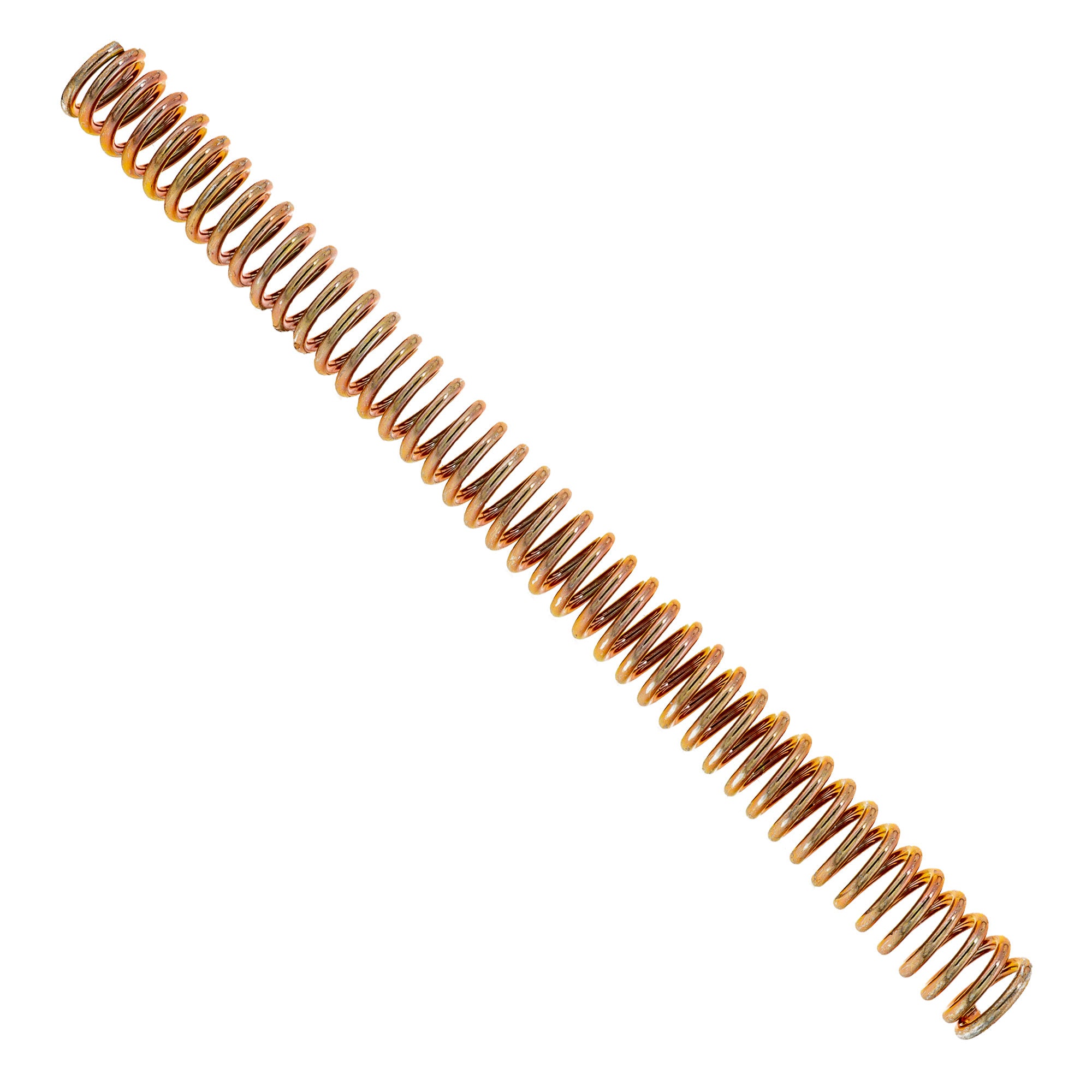 Ariens 08335200 Chute Compression Spring ST824SLE ST1028SLE ST824DLE SB936