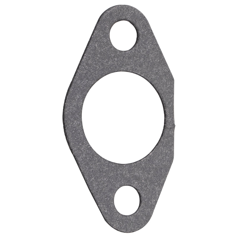 Genuine OEM Ariens Gasket