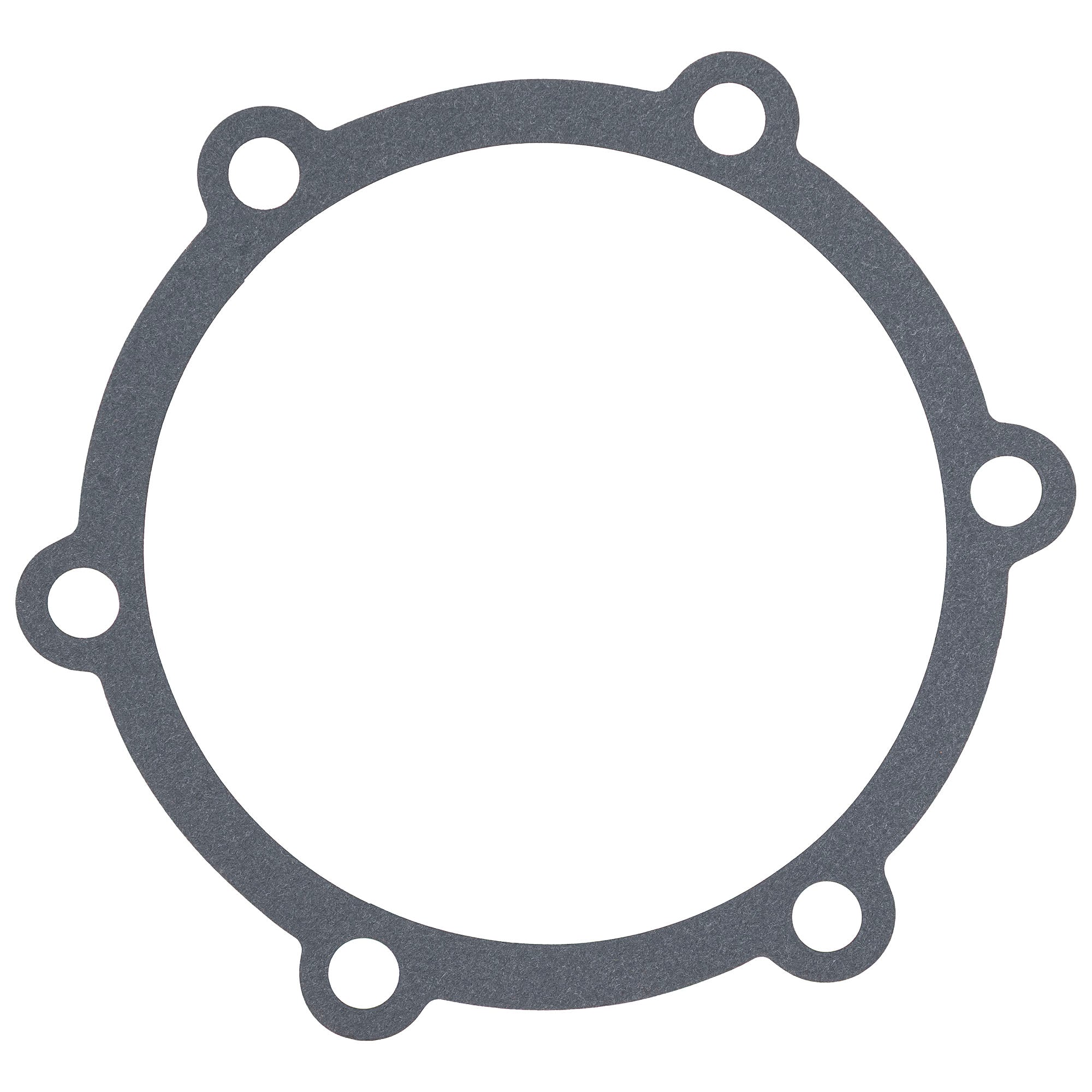 Genuine OEM Ariens Gasket