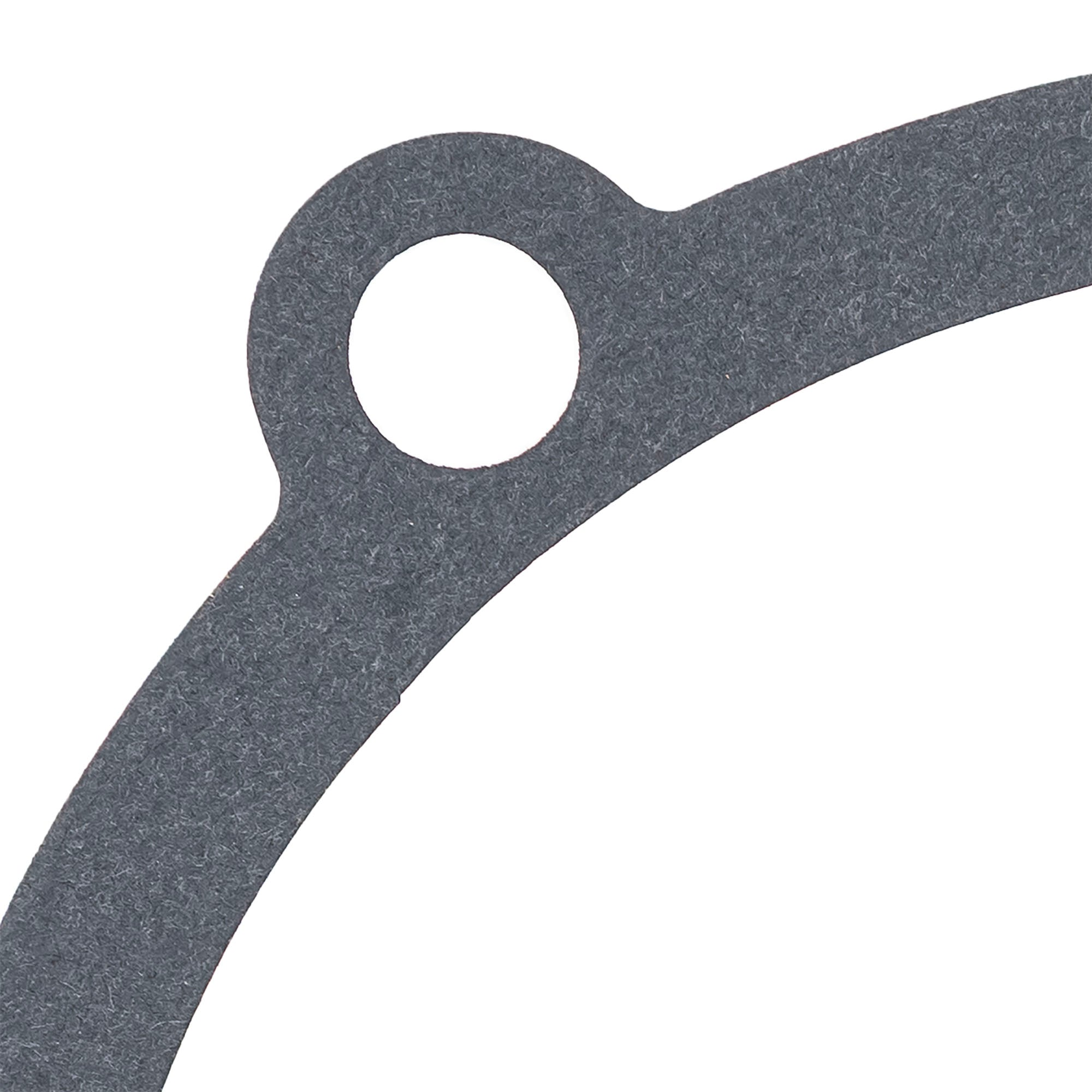 Ariens Gasket 08556700