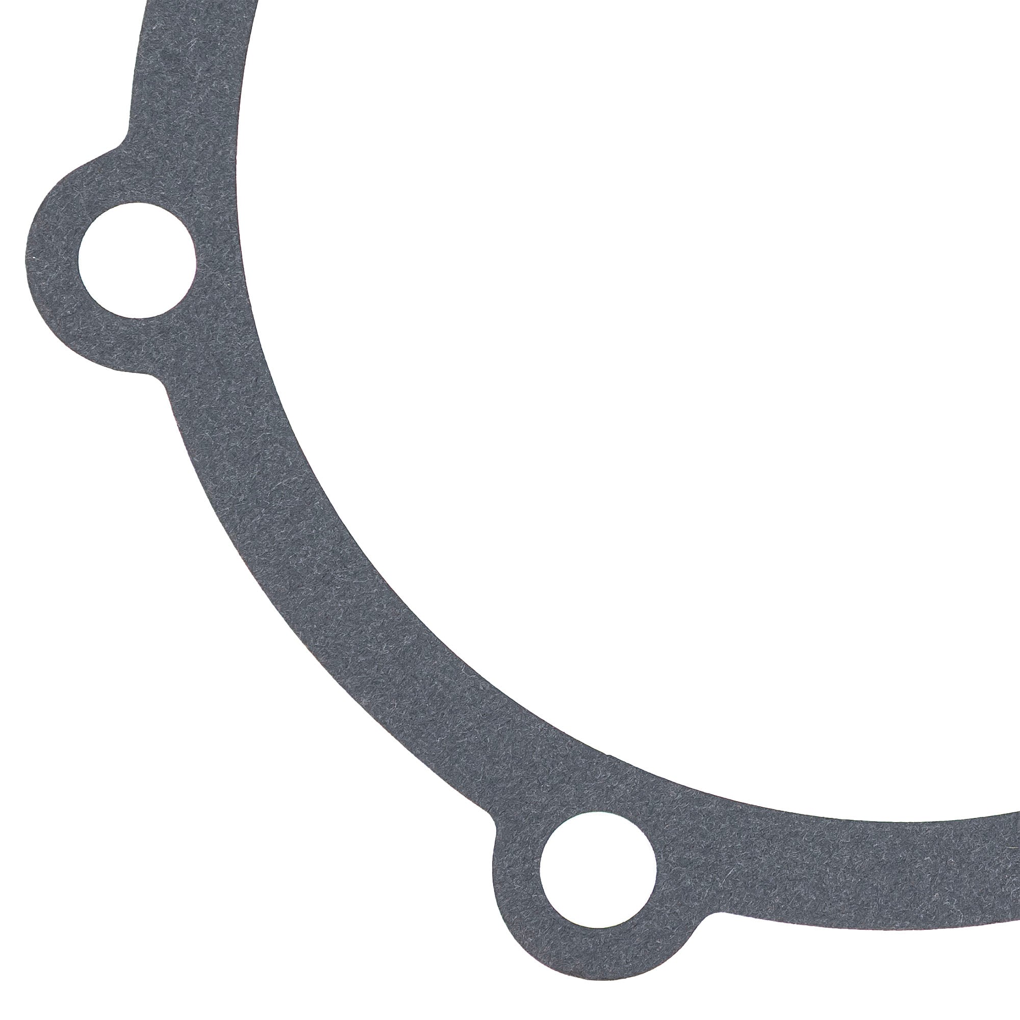 Ariens 08556700 Gravely 012597 GSKT AXLE HOUSING