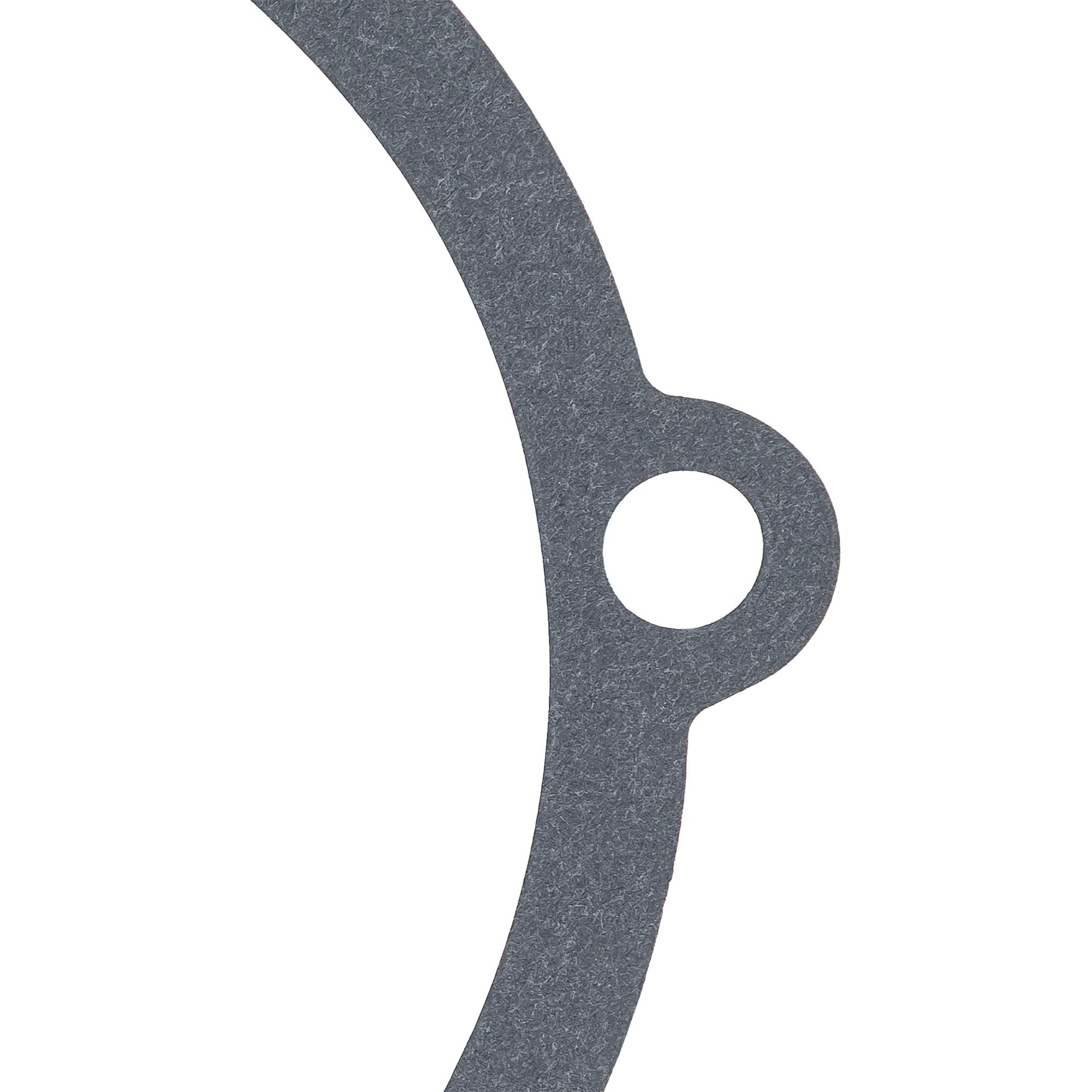 Ariens 08556700 Gravely 012597 GSKT AXLE HOUSING