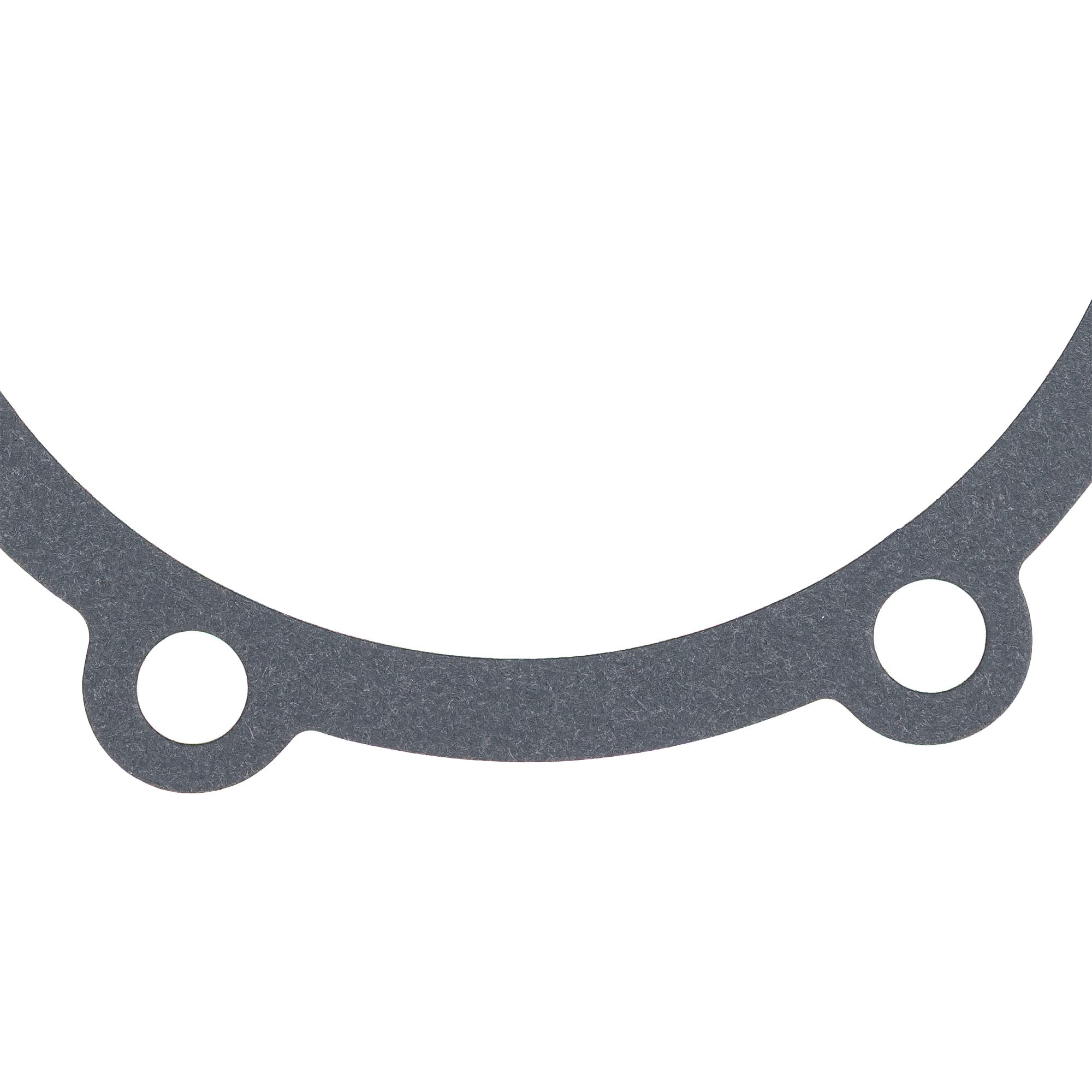 Ariens 08556700 Gravely 012597 GSKT AXLE HOUSING