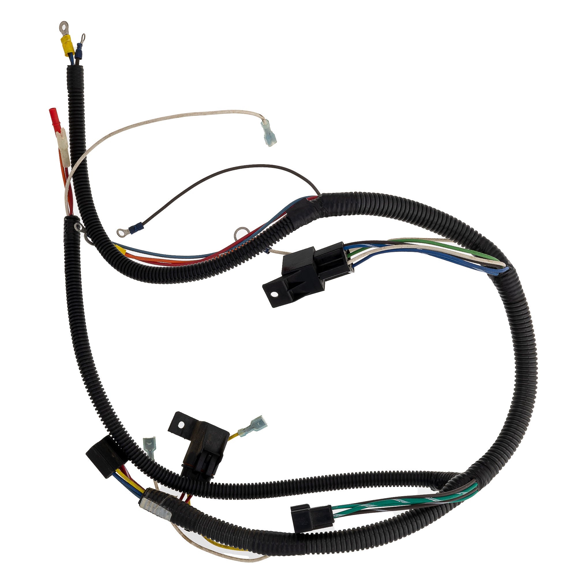 Genuine OEM Ariens Harness