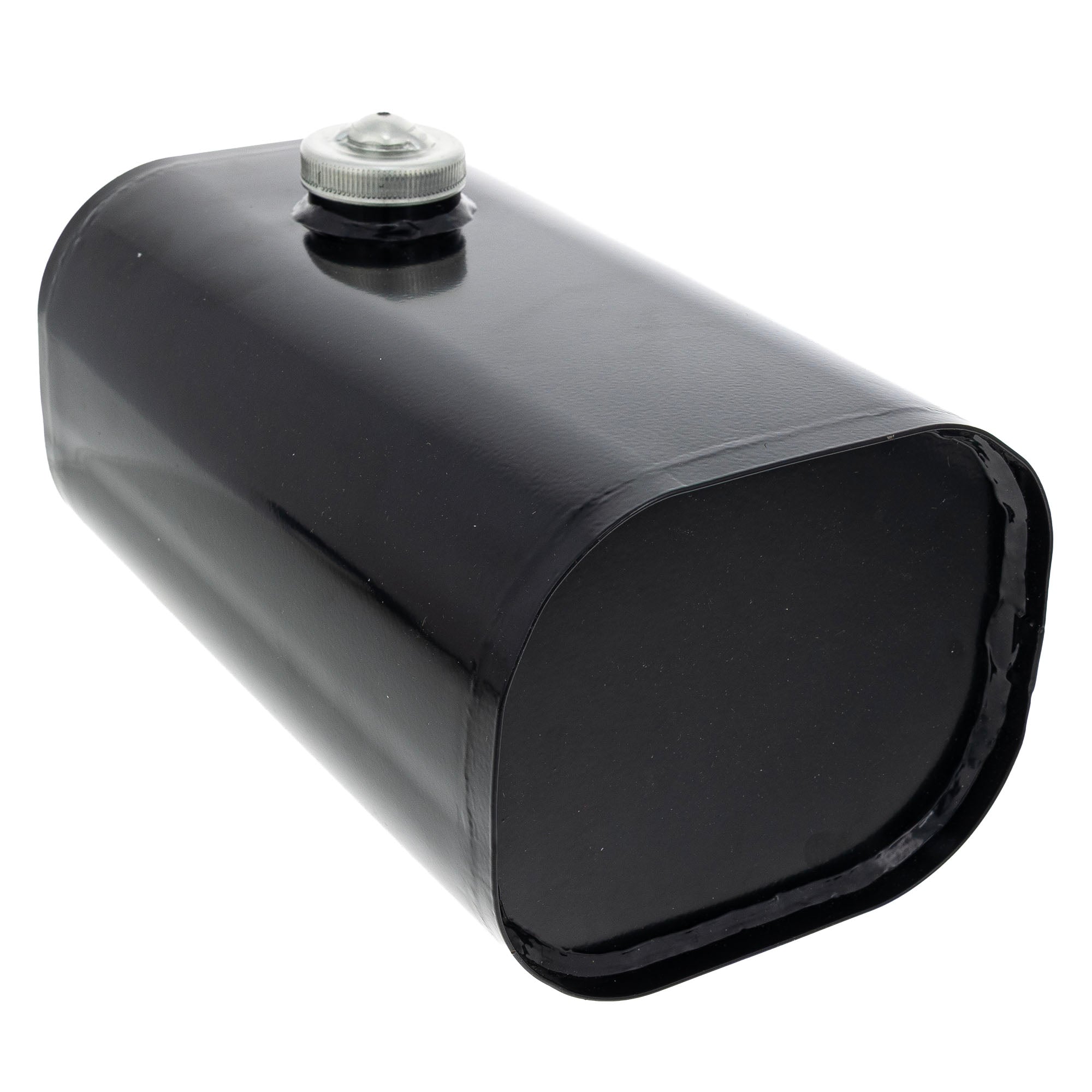 Ariens 08575100 Gravely 08575151 TANK GAS W CAP