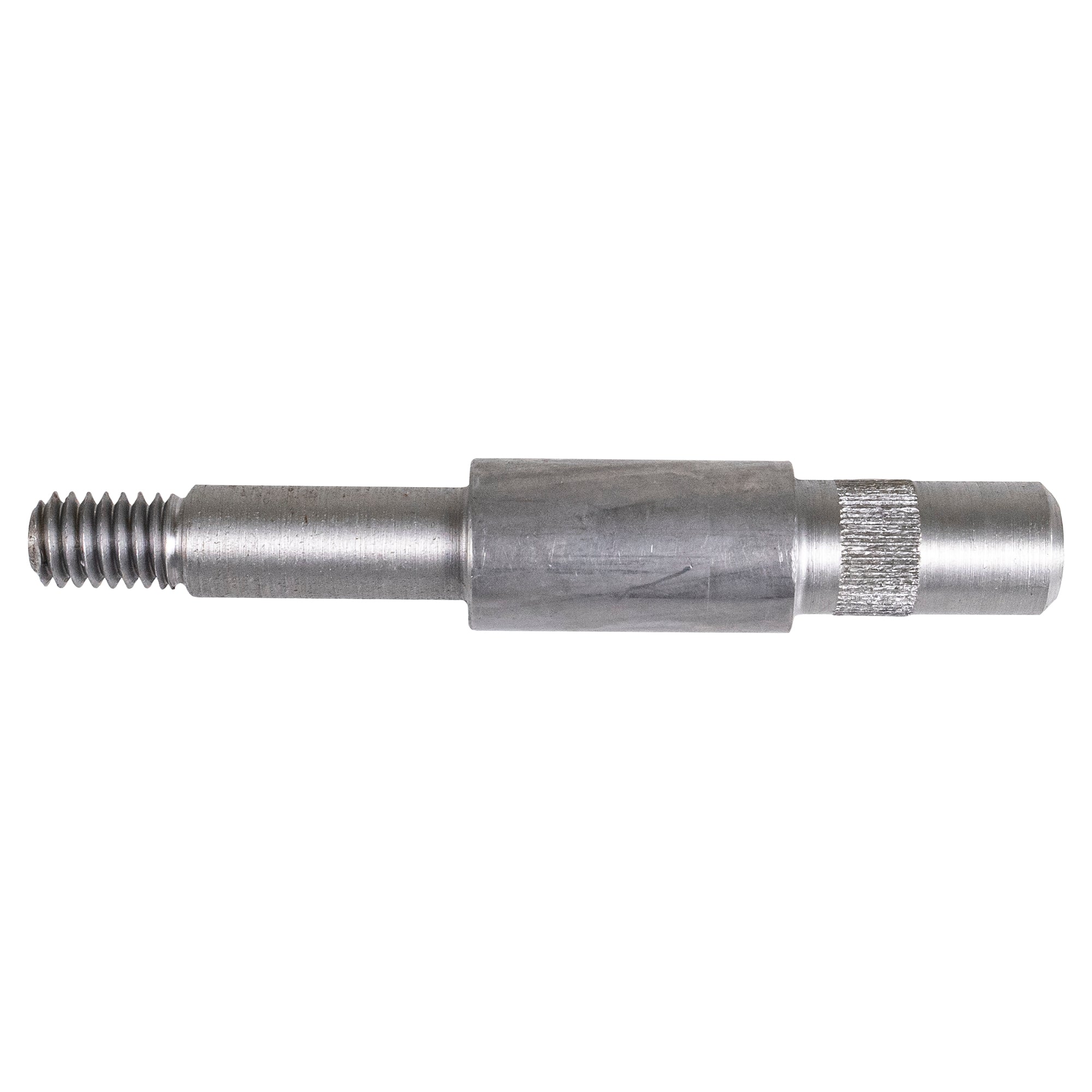 Ariens Gravely 08580800 Differential Pro 8 5665 5645 5465 5260 5240 5200 20-G